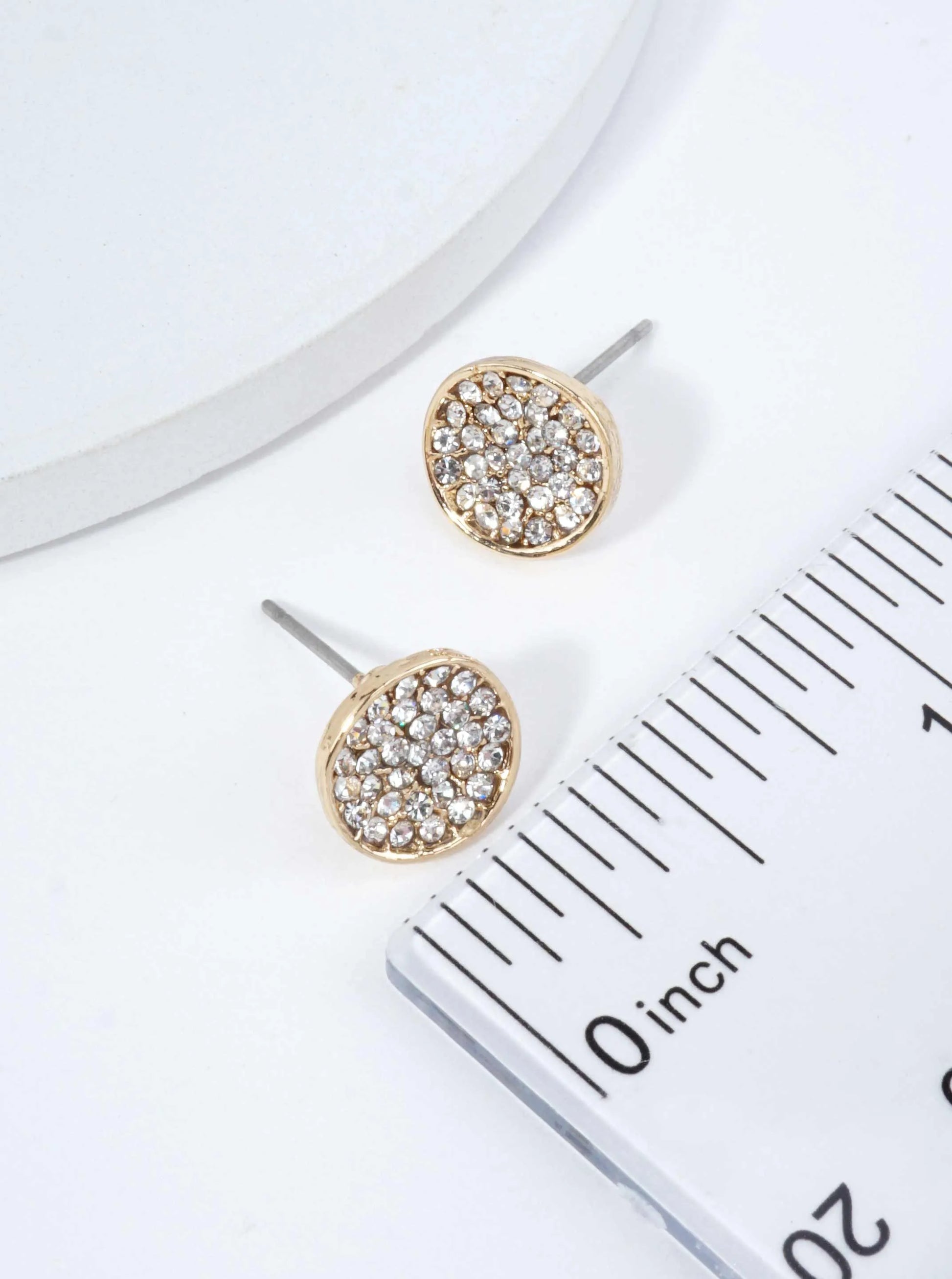 Pavé-Rhinestone-Round-Stud-Earrings-149-AE6629-GDCRY-2-X09OUA06070126K1020.jpg