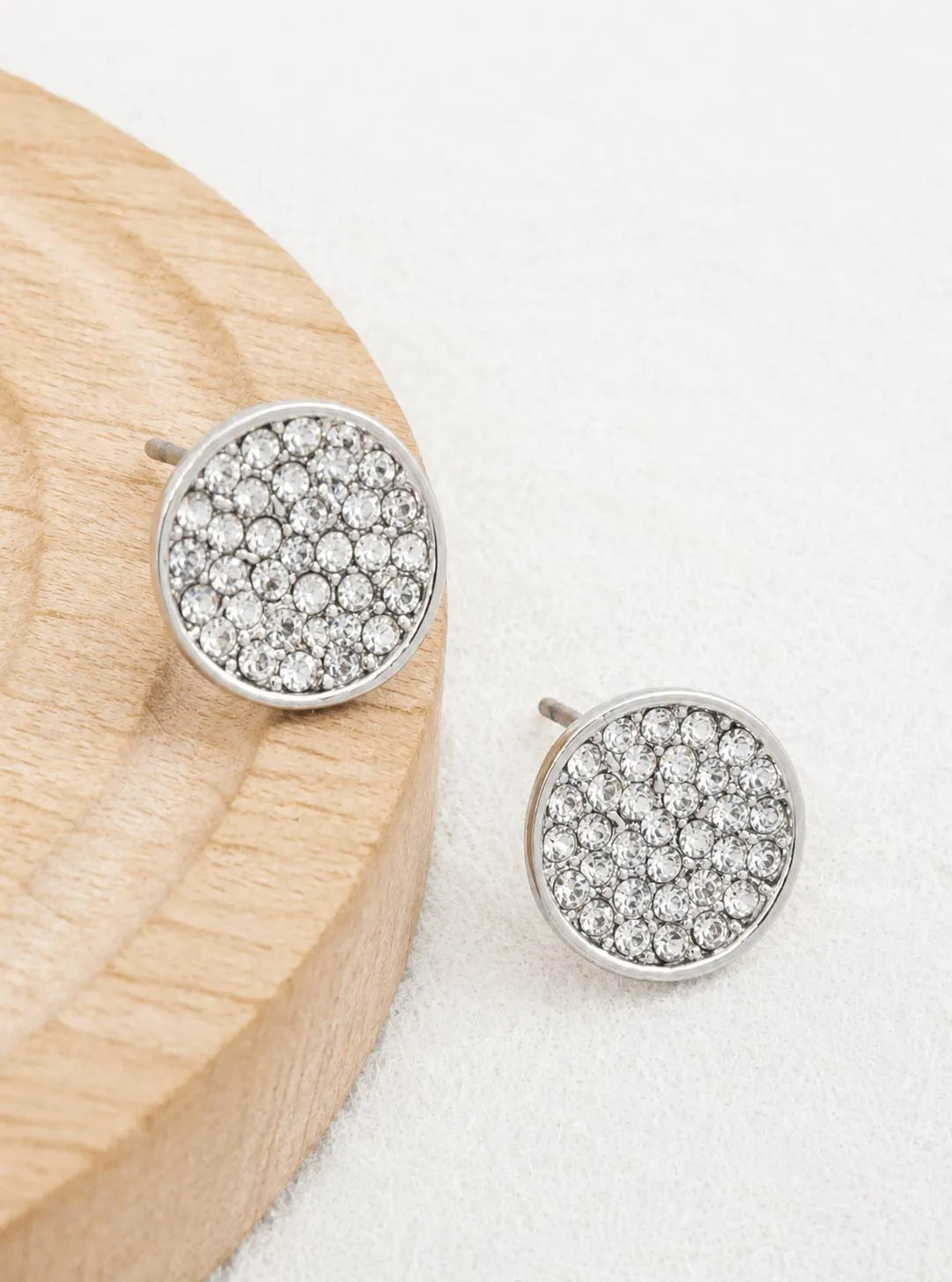 Pavé-Rhinestone-Round-Stud-Earrings-149-AE6629-RHCRY-0-0U60WA06070126K1020.jpg