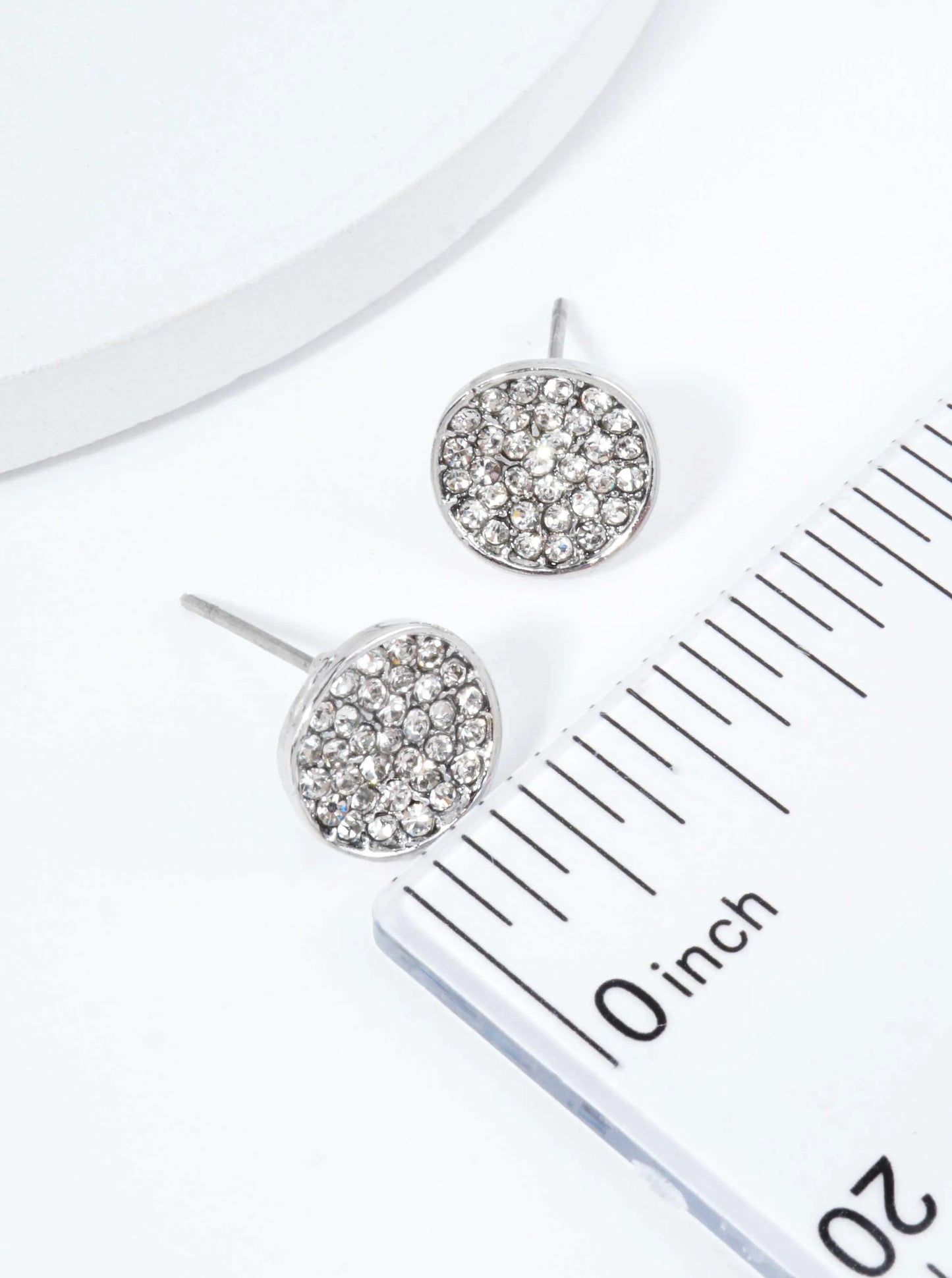 Pavé-Rhinestone-Round-Stud-Earrings-149-AE6629-RHCRY-1-KG6R6M06070126K1020.jpg