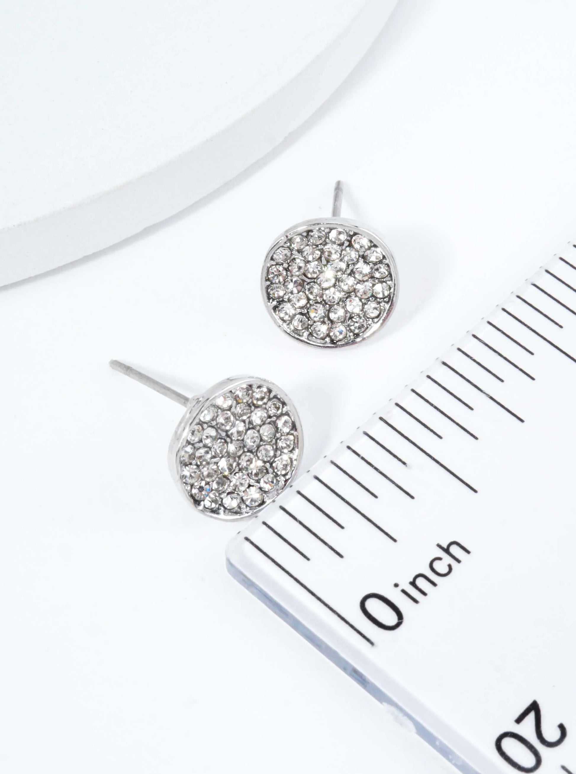 Pavé-Rhinestone-Round-Stud-Earrings-149-AE6629-RHCRY-1-KG6R6M06070126K1020.jpg