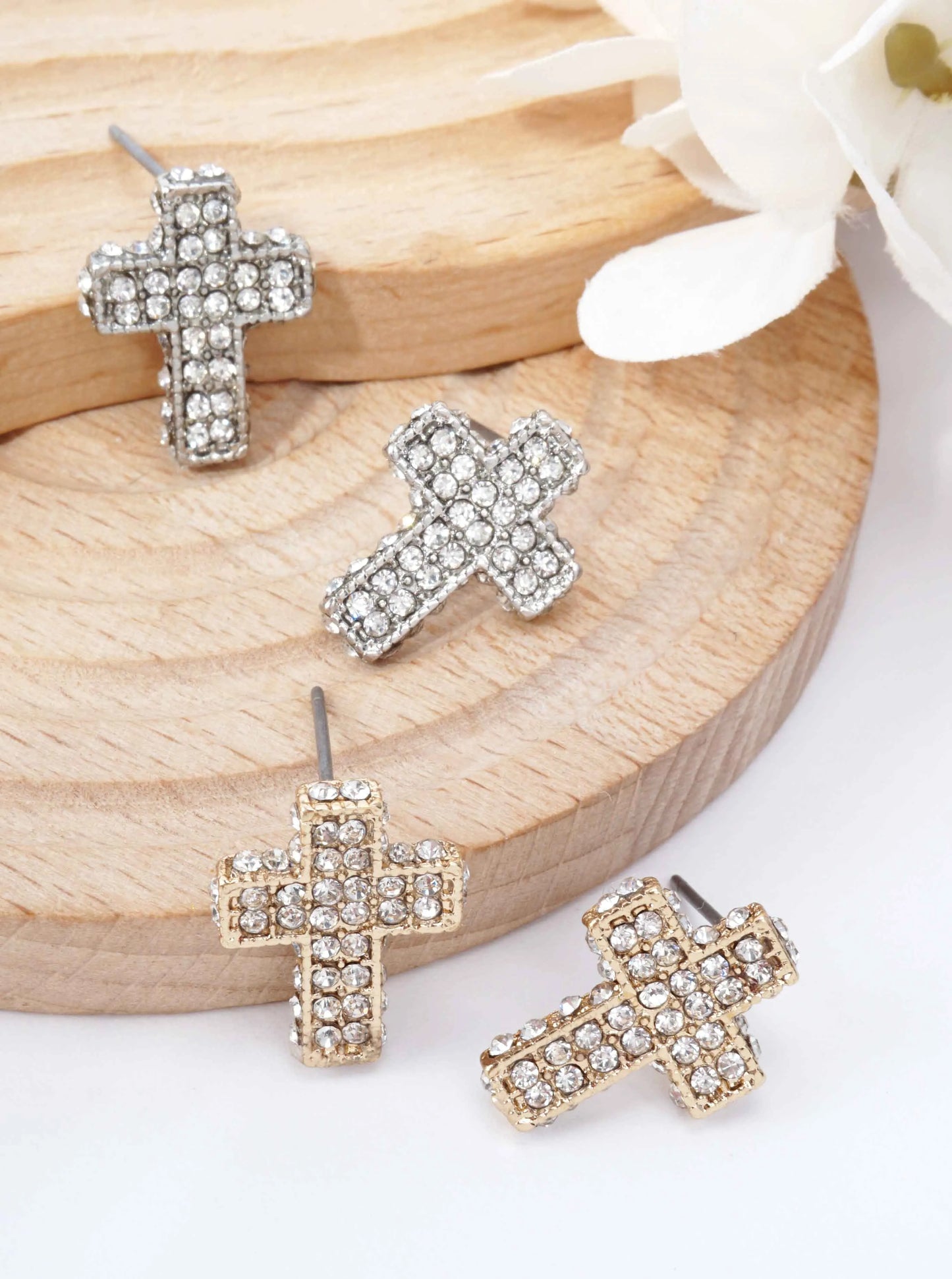 Pave-Cross-Post-Back-Stud-Earrings-61-E2487-GCR-1-MW6X8O26061826K0504.jpg