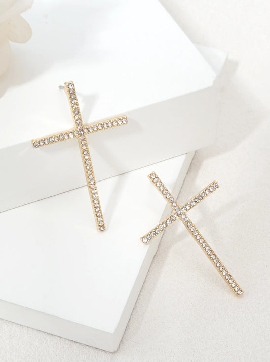Pave-Cross-Rhinestone-Dangle-Drop-Earrings-61-E2653-GCR-0-O5ASMN26063126K1101.jpg