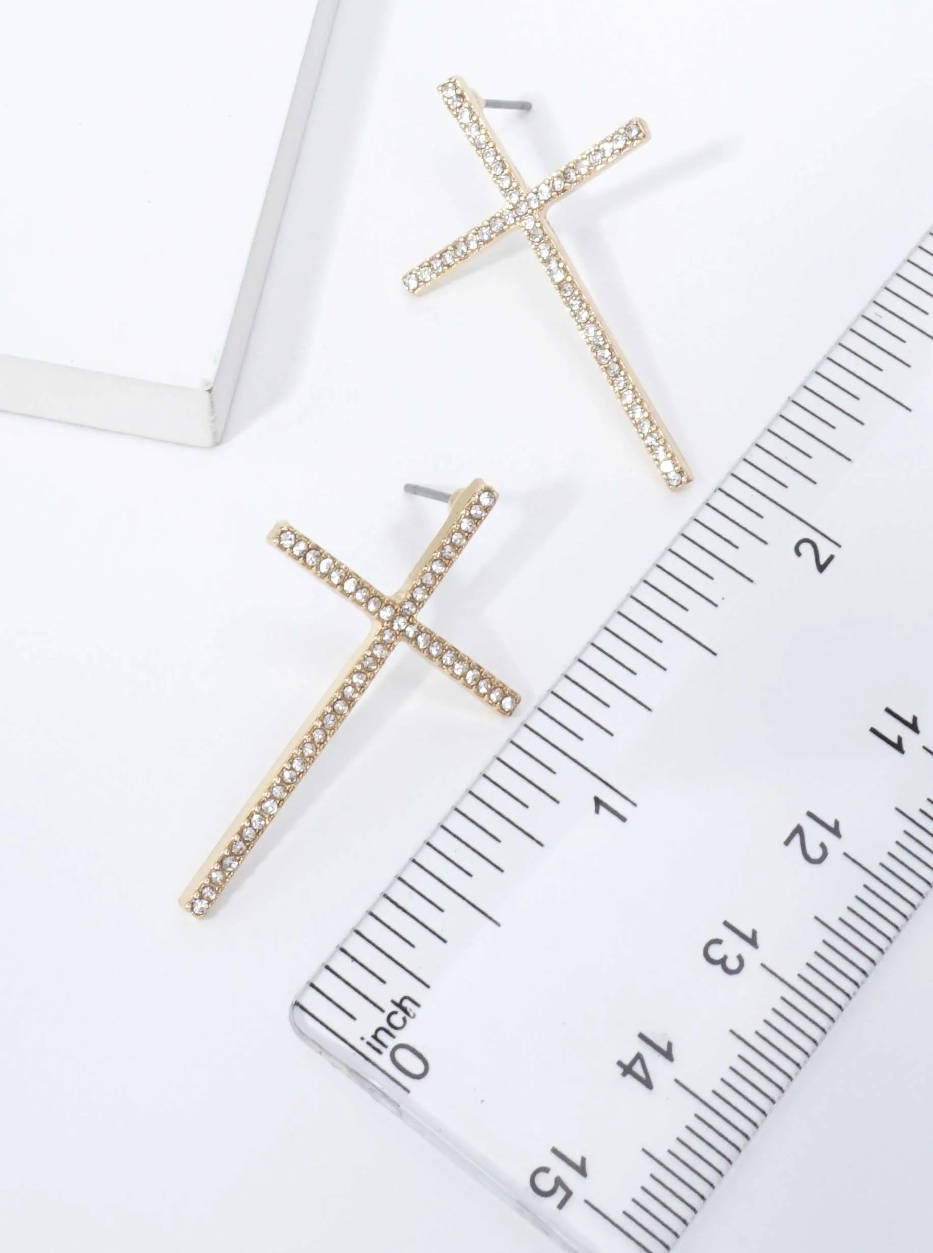 Pave-Cross-Rhinestone-Dangle-Drop-Earrings-61-E2653-GCR-2-95LZHI26063126K1101.jpg
