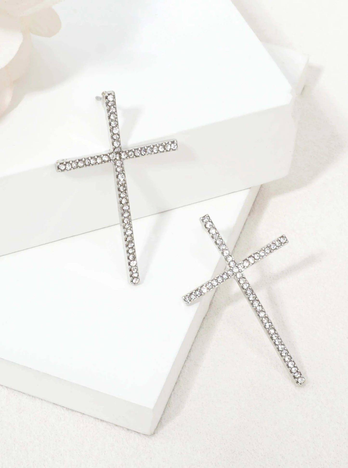 Pave-Cross-Rhinestone-Dangle-Drop-Earrings-61-E2653-RCR-0-2B7YBM26063126K1101.jpg