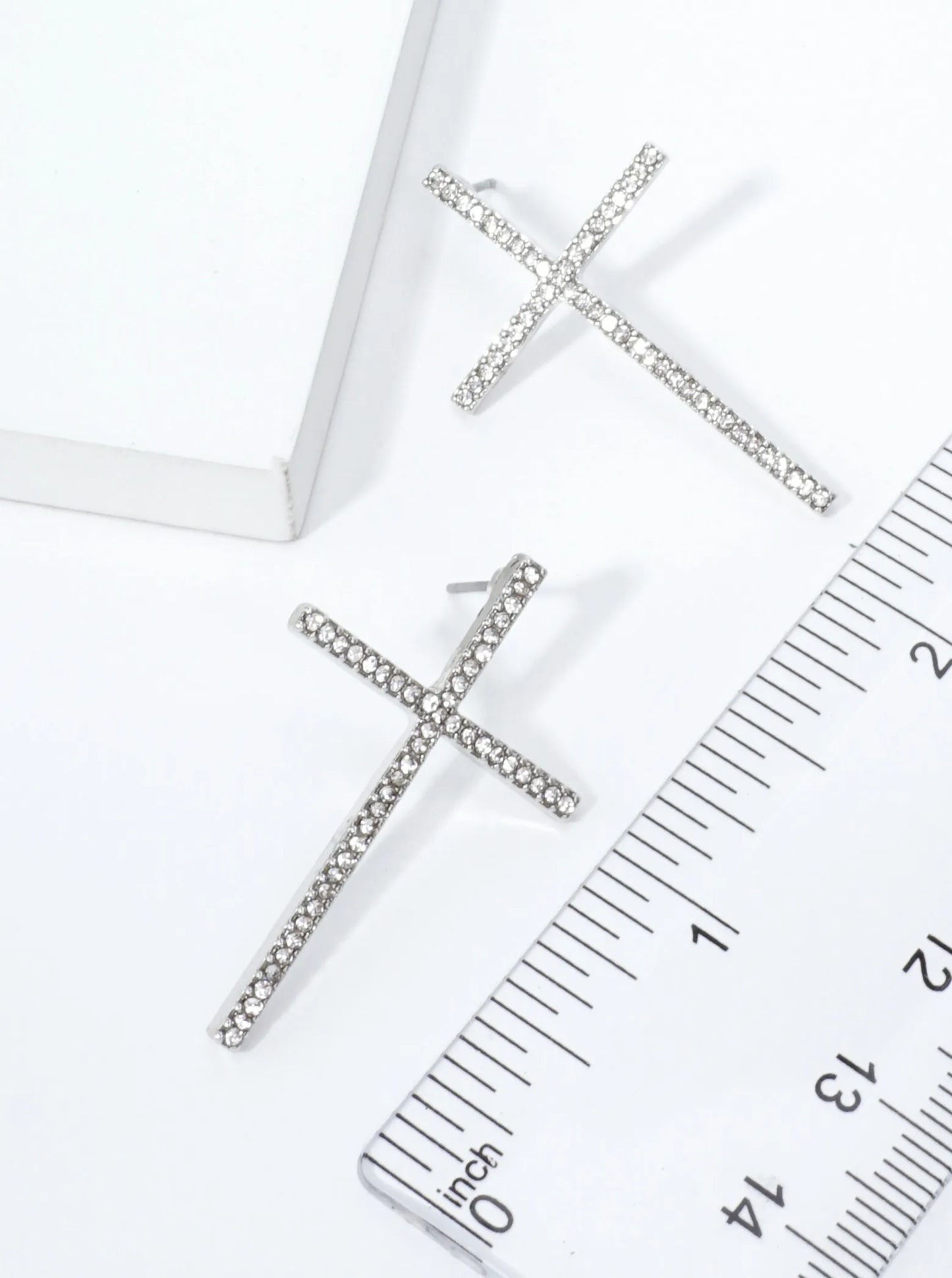 Pave-Cross-Rhinestone-Dangle-Drop-Earrings-61-E2653-RCR-1-DFZ77T26063126K1101.jpg
