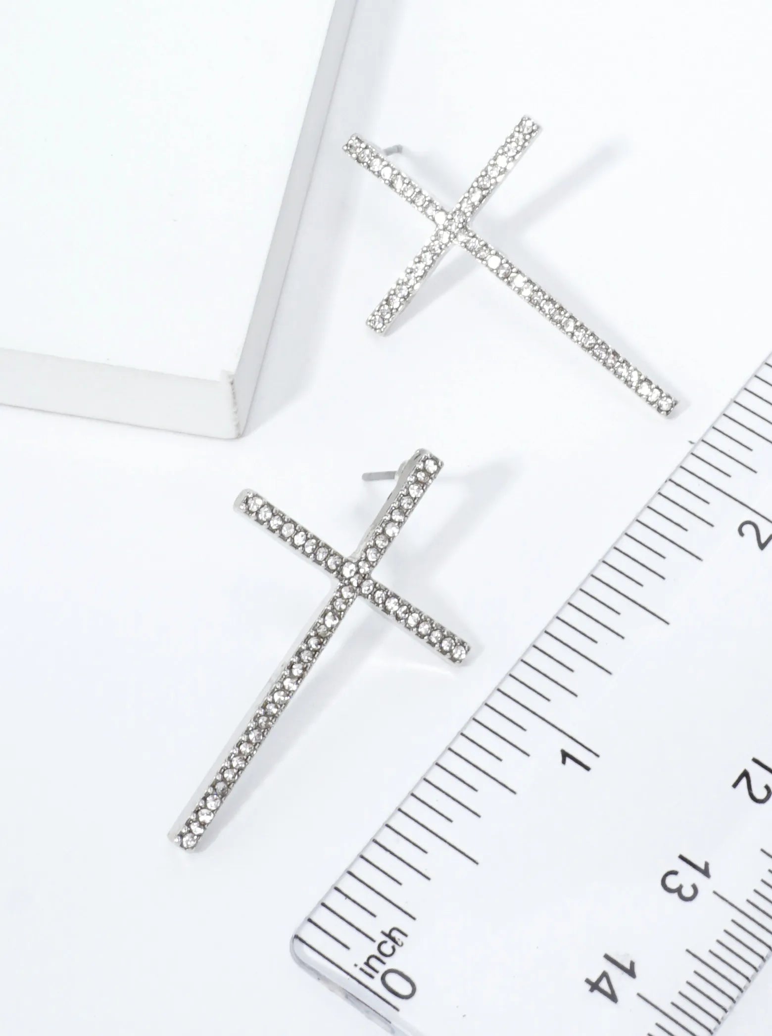 Pave-Cross-Rhinestone-Dangle-Drop-Earrings-61-E2653-RCR-1-DFZ77T26063126K1101.jpg