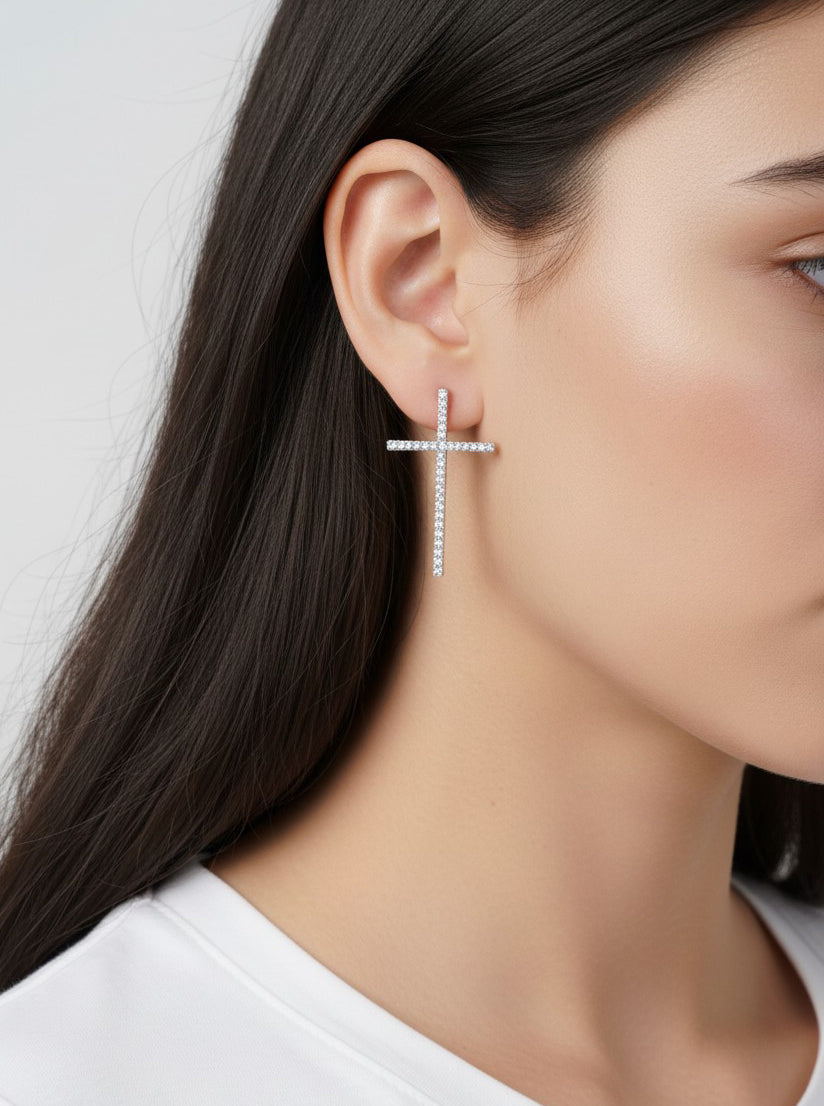 Pave-Cross-Rhinestone-Dangle-Drop-Earrings-61-E2653-RCR-2-YW8JI626063126K1101.jpg