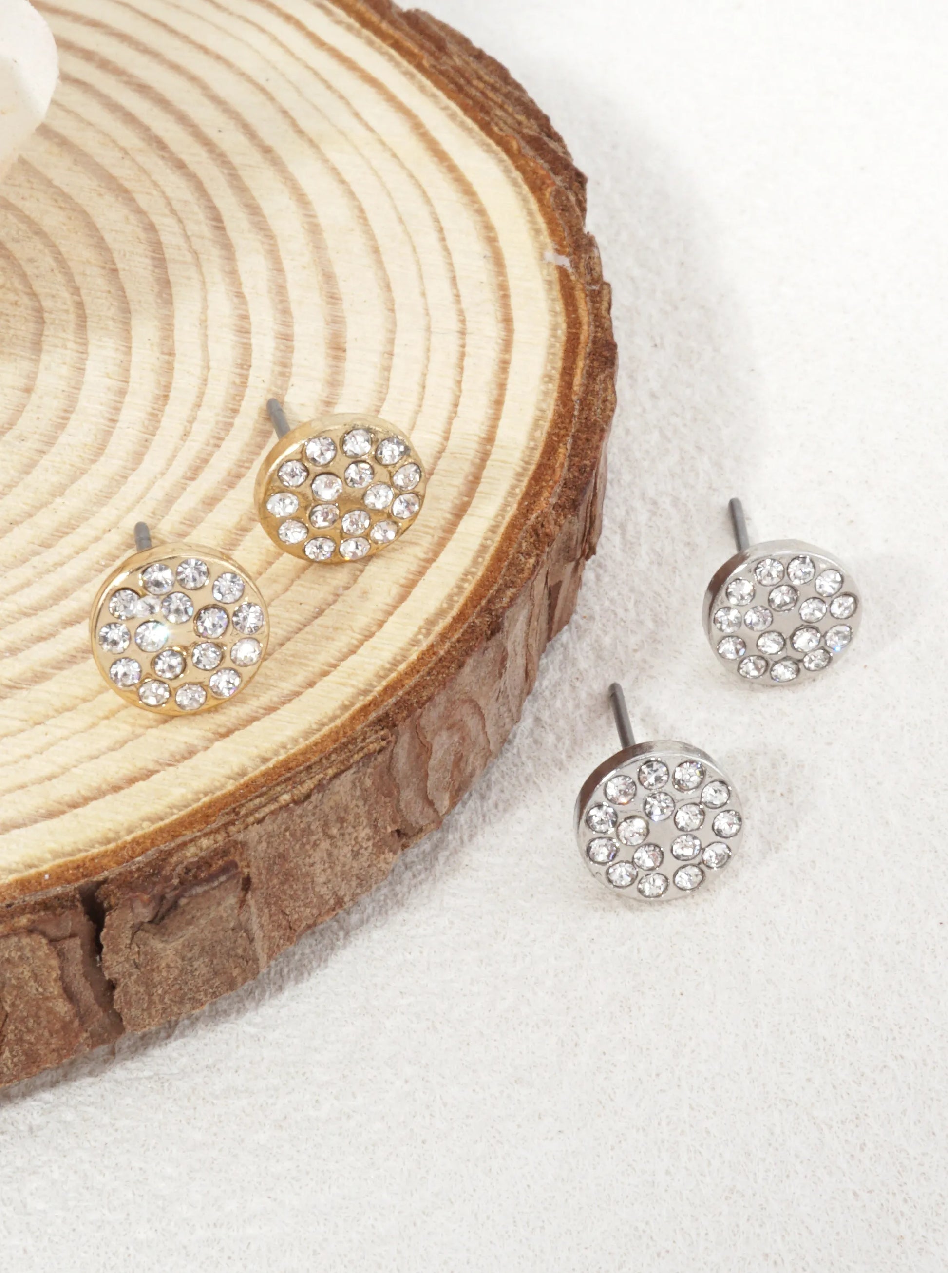 Pave-Crystal-Disc-Stud-Earrings-61-E6701-GCR-1-ALLSQB01075126K0115.jpg