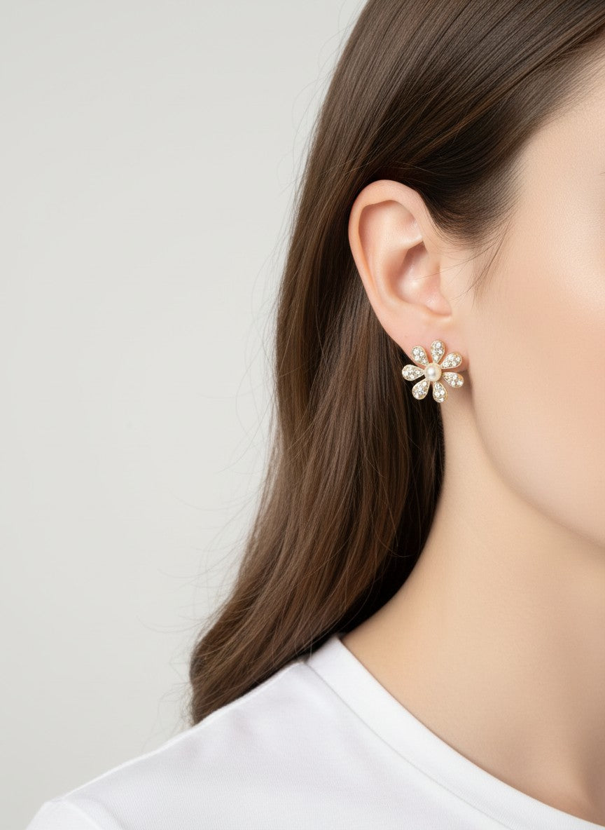 Pave-Flower-Rhinestone-Stud-Earrings-61-E2666-GCR-3-KUWHT720072826K1104.jpg