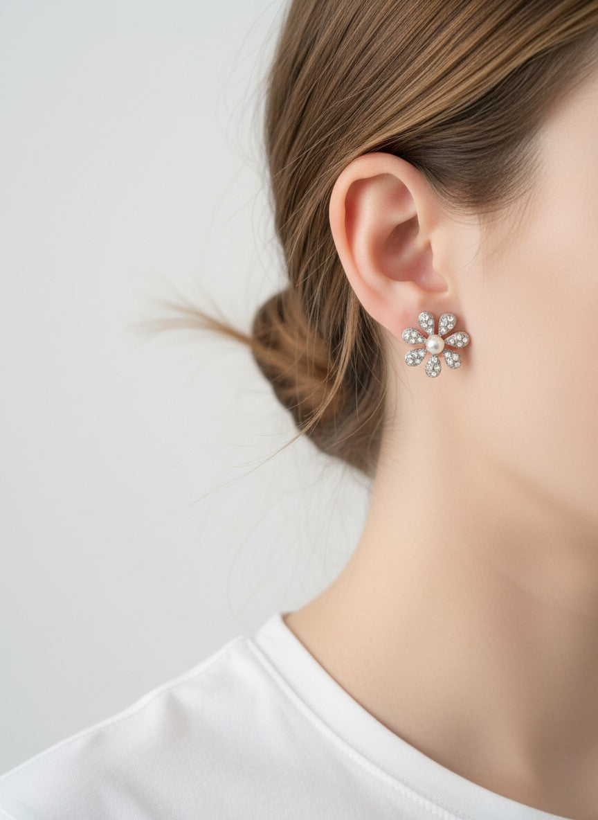 Pave-Flower-Rhinestone-Stud-Earrings-61-E2666-RCR-2-PSVYMF20072826K1104.jpg