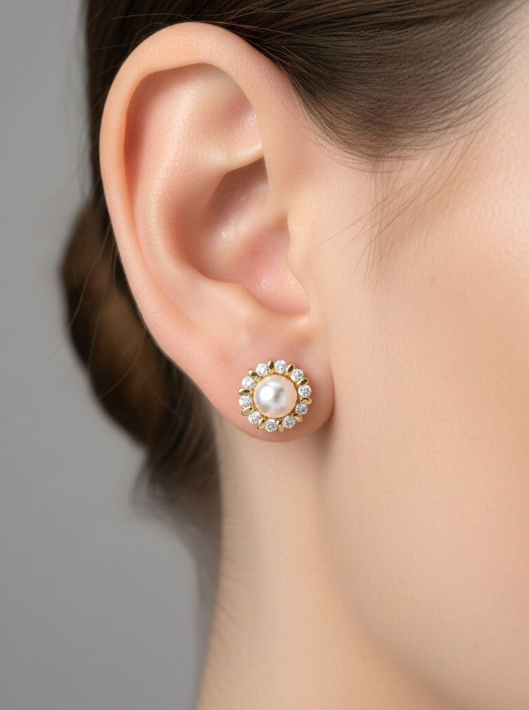 Pave-Pearlized-Geometric-Stud-Earrings-151-DE1430-GDWHT-3-6LA4E423060526K0455.jpg