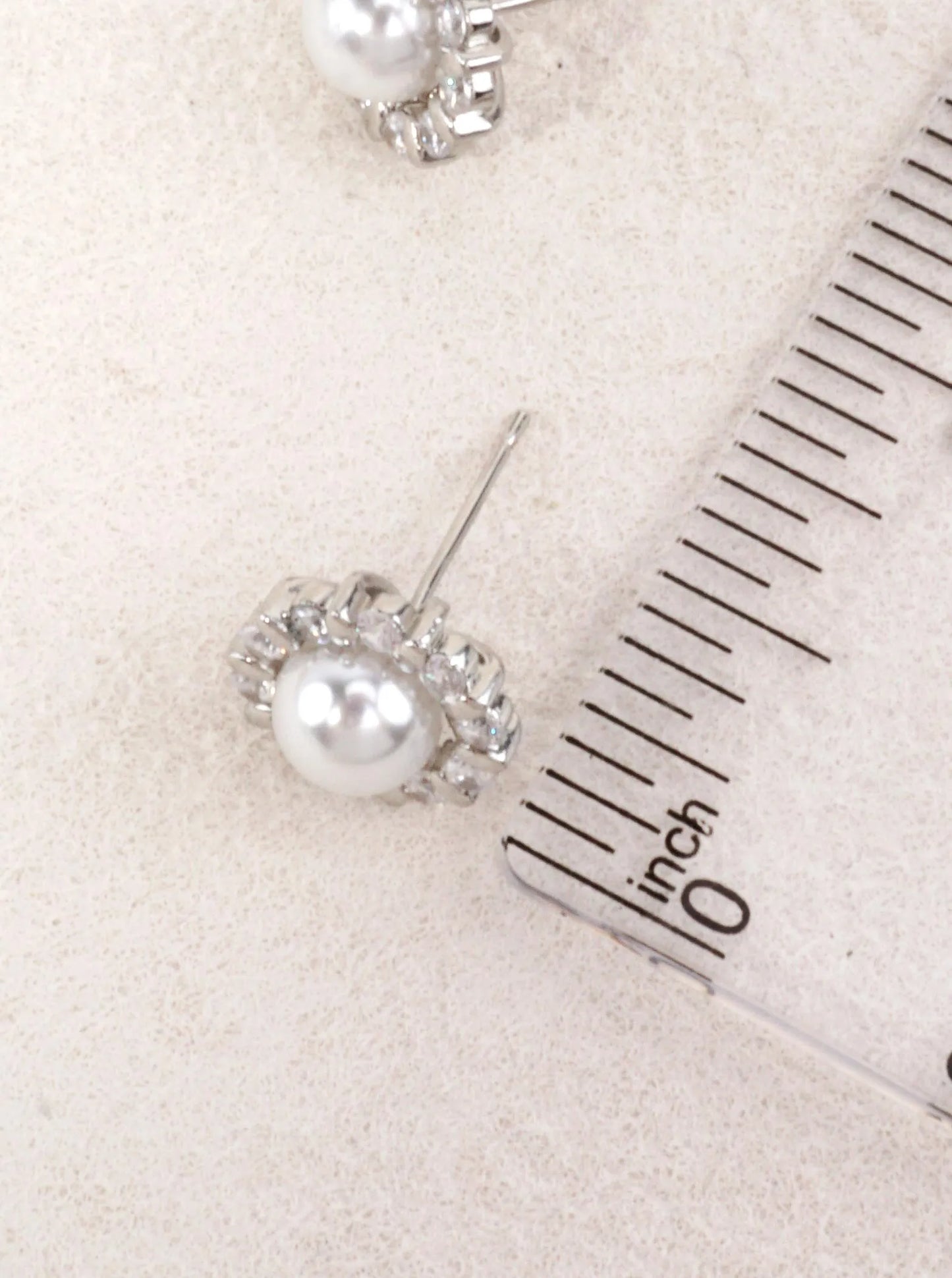 Pave-Pearlized-Geometric-Stud-Earrings-151-DE1430-RHWHT-1-6CG10B23060526K0455.jpg