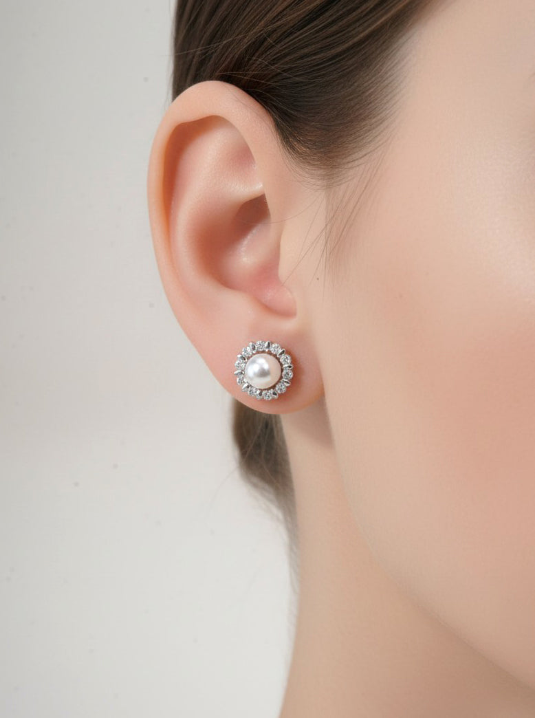 Pave-Pearlized-Geometric-Stud-Earrings-151-DE1430-RHWHT-2-QJ8AKF23060526K0455.jpg