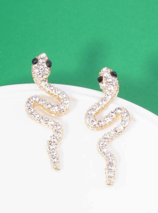 Pave-Rhinestone-Snake-Stud-Earrings-61-E2451-GCR-0-CZLMFP16073226K0335.jpg