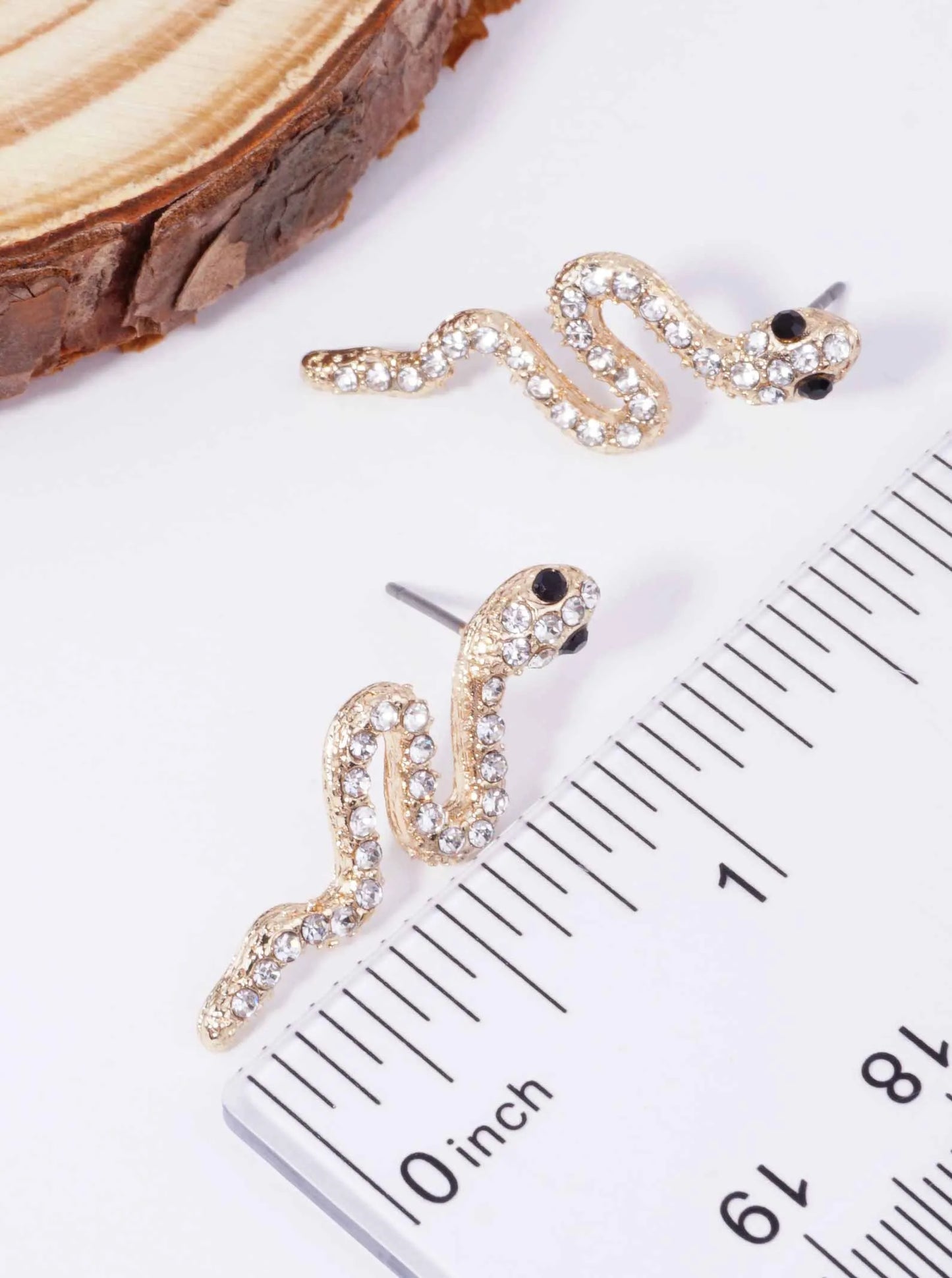 Pave-Rhinestone-Snake-Stud-Earrings-61-E2451-GCR-2-NMJ34Z16073226K0335.jpg