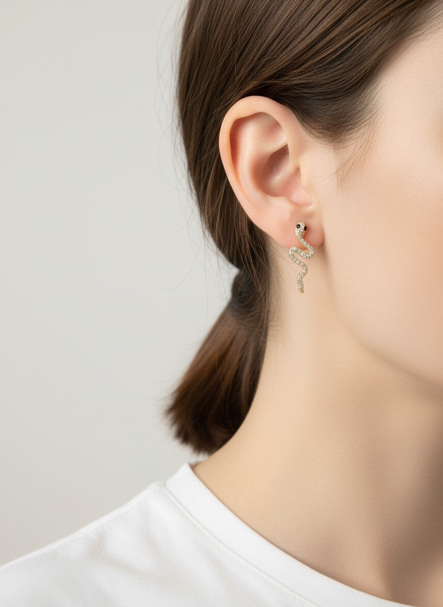 Pave-Rhinestone-Snake-Stud-Earrings-61-E2451-GCR-3-VOJD3X16073226K0335.jpg