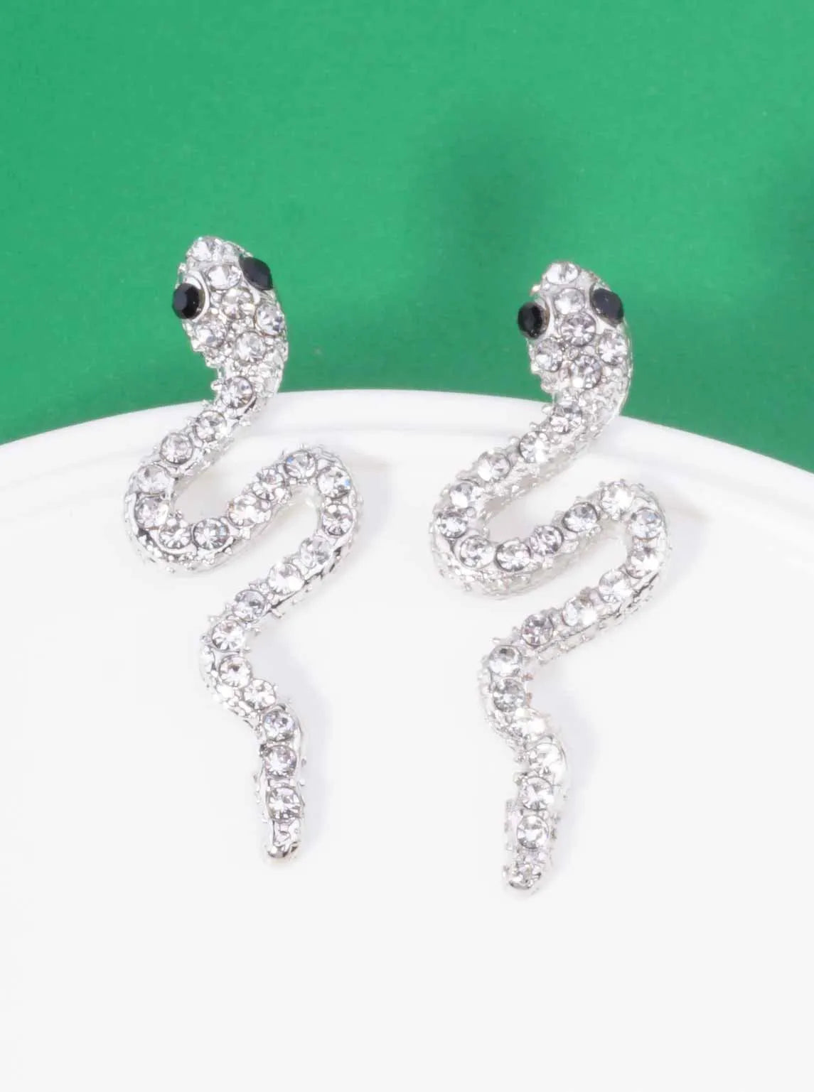 Pave-Rhinestone-Snake-Stud-Earrings-61-E2451-RCR-0-ZH6PE216073226K0335.jpg