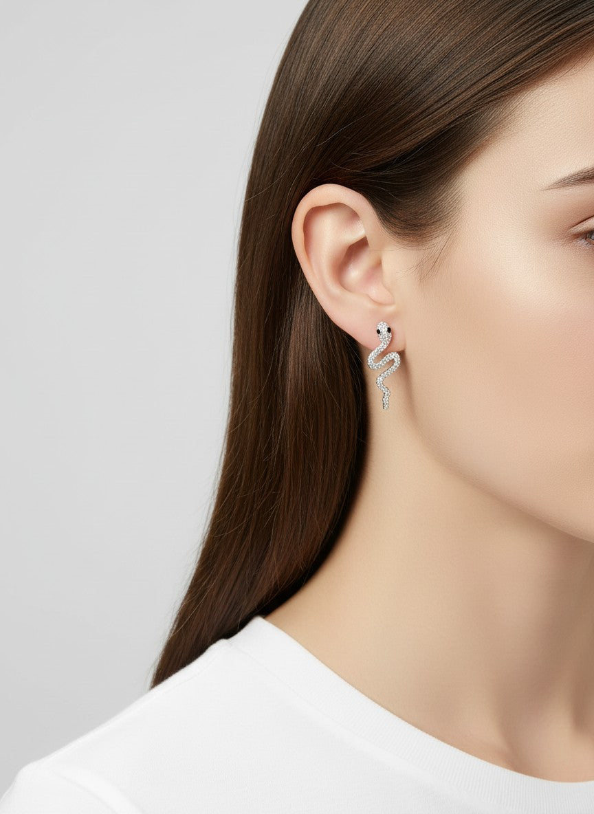Pave-Rhinestone-Snake-Stud-Earrings-61-E2451-RCR-2-QCY98016073226K0335.jpg
