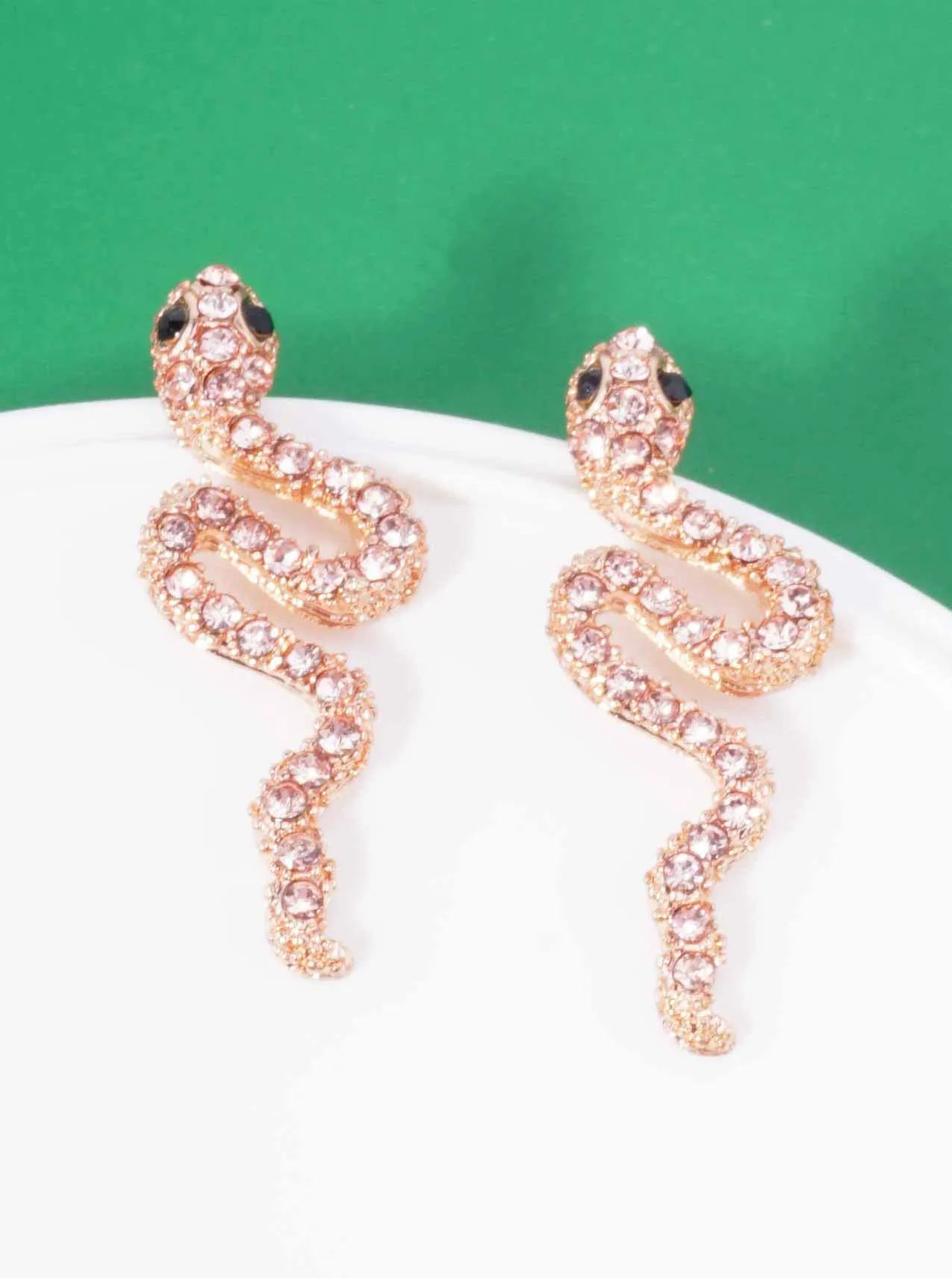 Pave-Rhinestone-Snake-Stud-Earrings-61-E2451-RGP-0-UQBPD216073226K0335.jpg