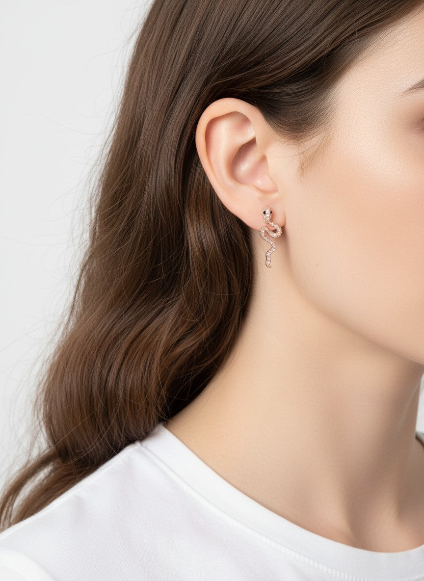 Pave-Rhinestone-Snake-Stud-Earrings-61-E2451-RGP-2-CT5R1Y16073226K0335.jpg