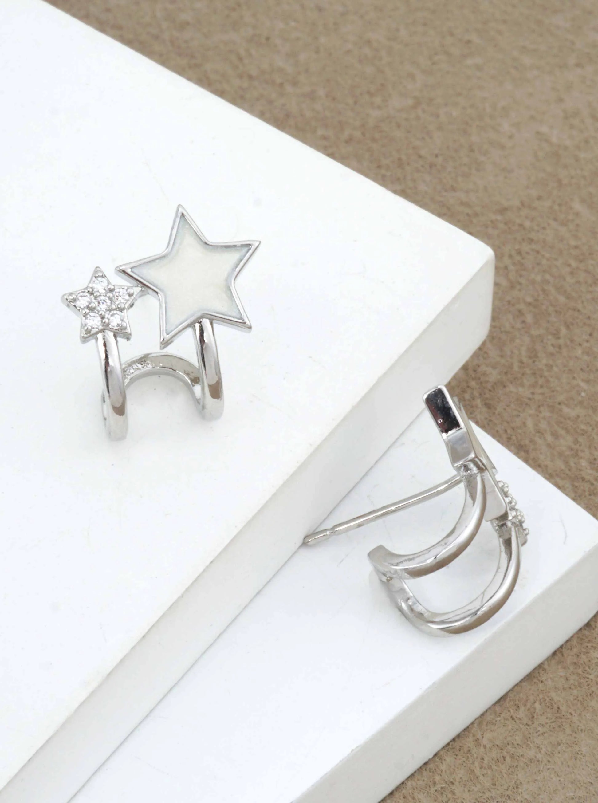 Pave-Star-Polished-Celestial-Stud-Earrings-151-DE1505-RHWHT-0-MNYRQE03082126K1158.jpg