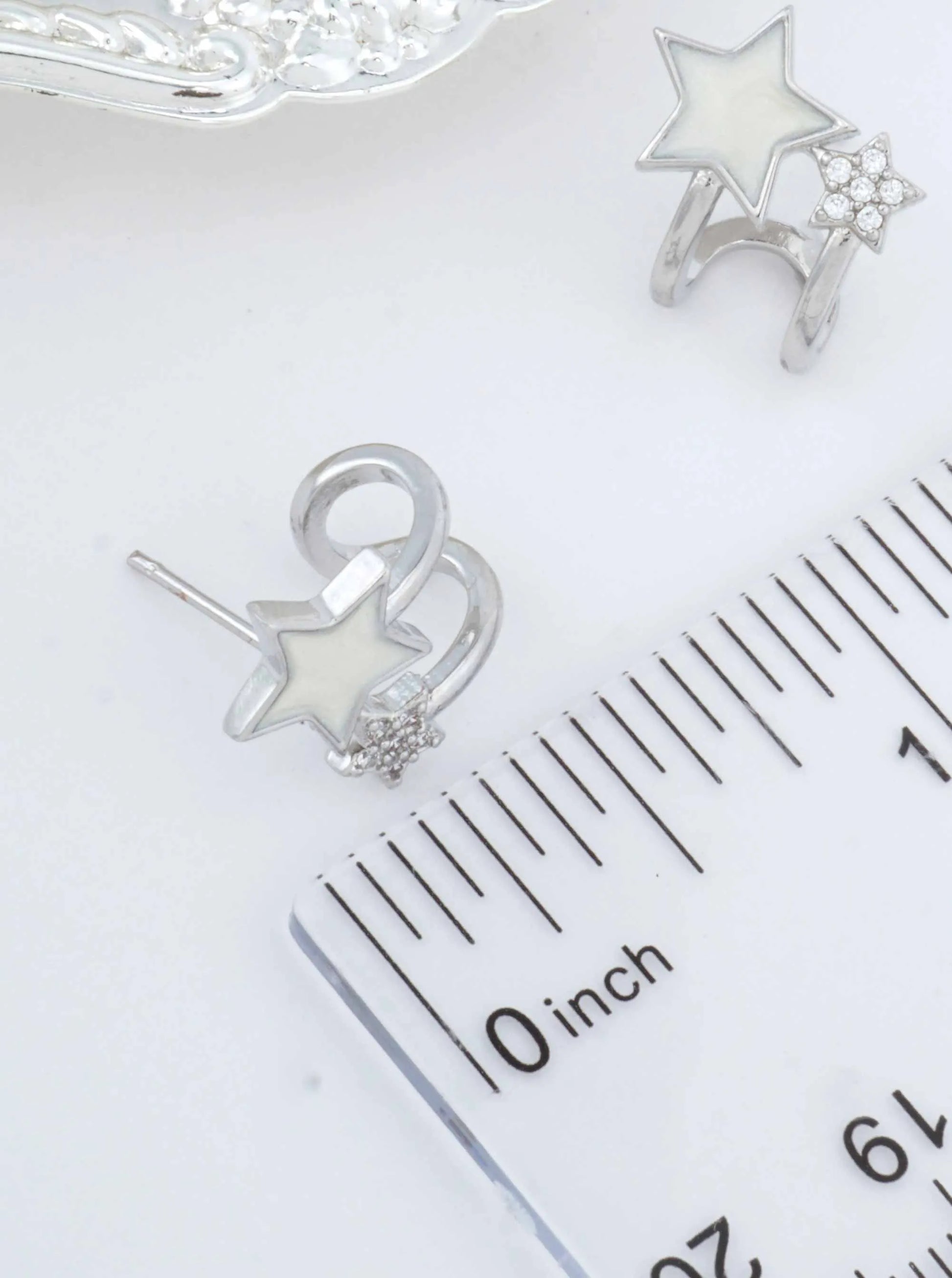 Pave-Star-Polished-Celestial-Stud-Earrings-151-DE1505-RHWHT-1-ERJRGF03082126K1158.jpg