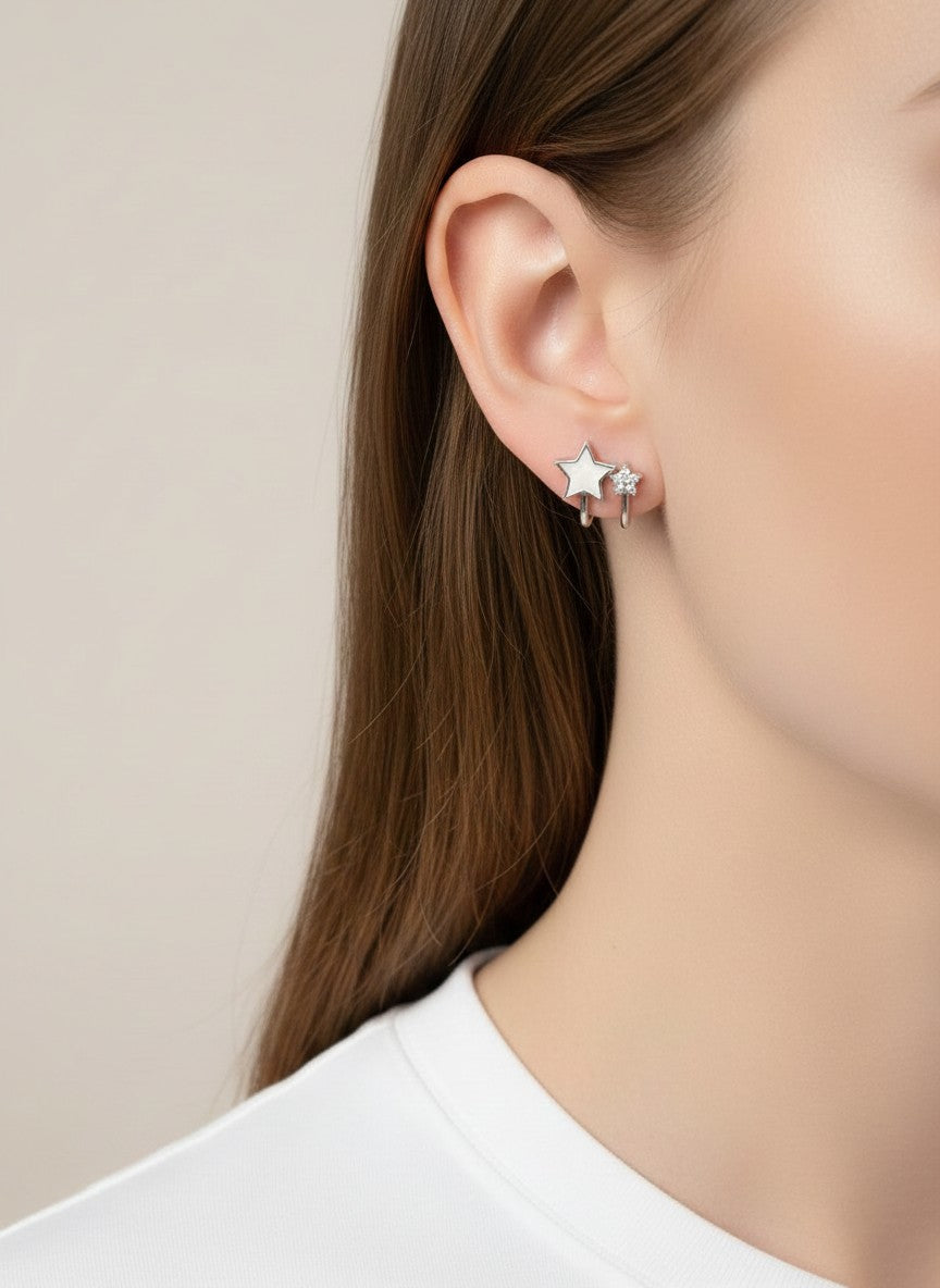 Pave-Star-Polished-Celestial-Stud-Earrings-151-DE1505-RHWHT-2-2SA5XW03082126K1158.jpg