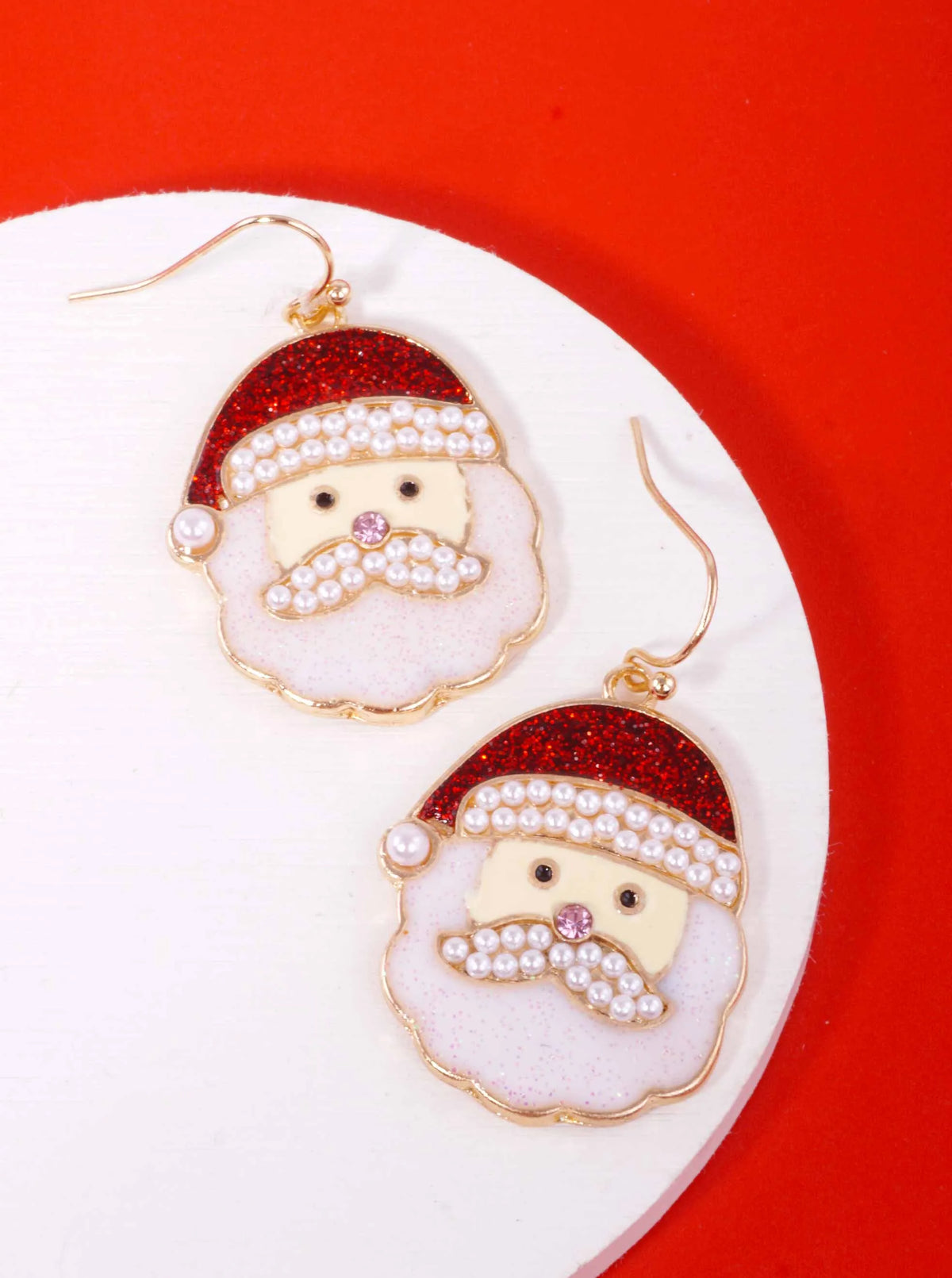 Pearl-Enameled-Polished-Santa-Hook-Drop-Earrings-31-GSE5139-GD-0-YZFAHH15092126K1214.jpg