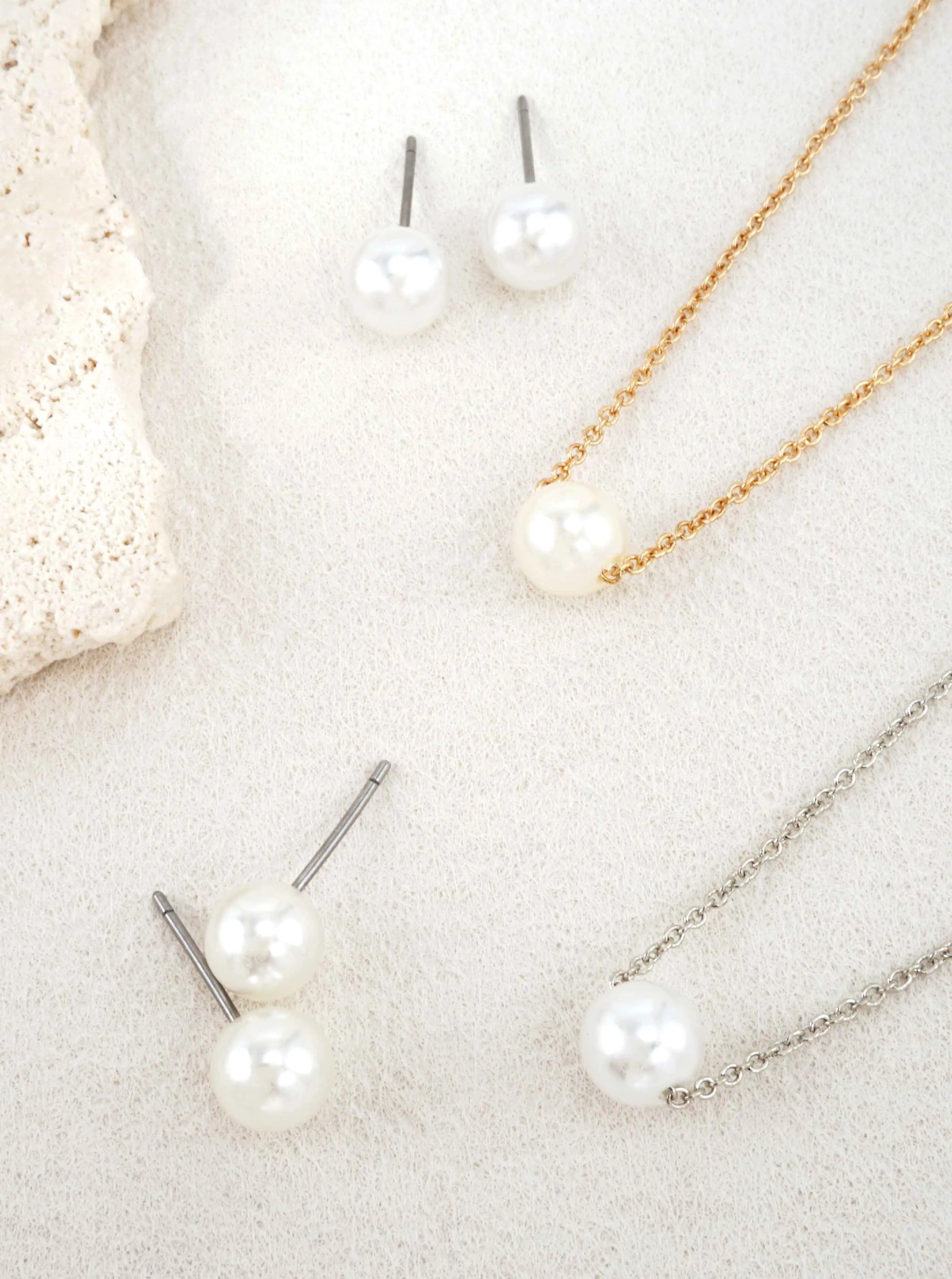 Pearl-Pendant-Necklace-&-Stud-Earrings-Set-61-S3006-GCM-1-HGT34Z01073126K0239.jpg