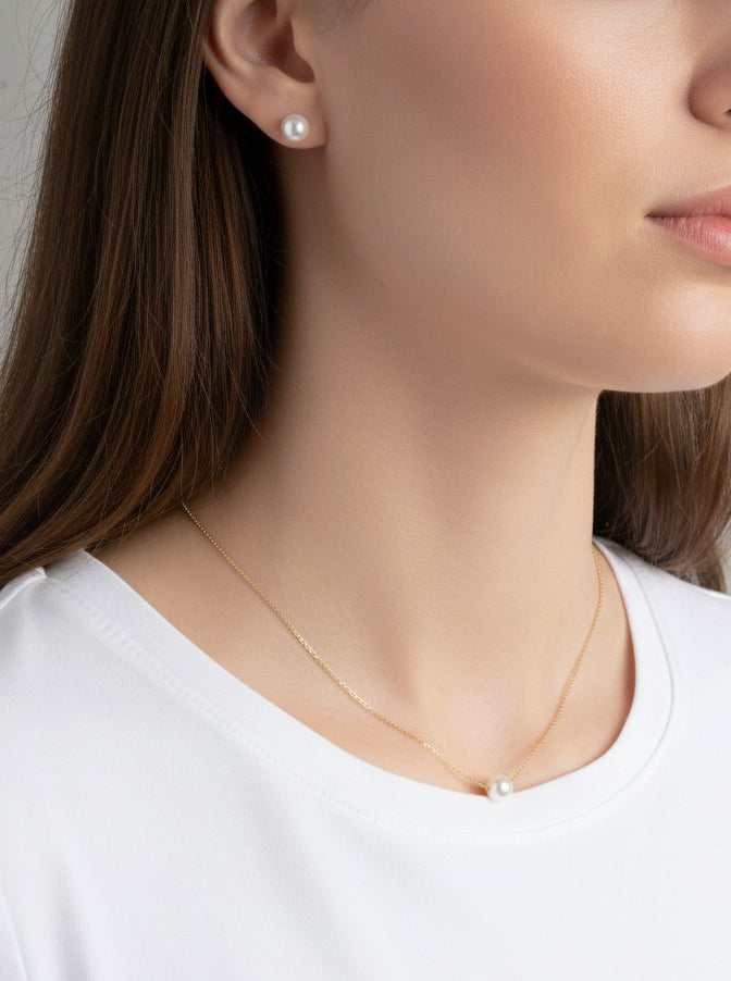 Pearl-Pendant-Necklace-&-Stud-Earrings-Set-61-S3006-GCM-3-0YSTZO01073126K0239.jpg