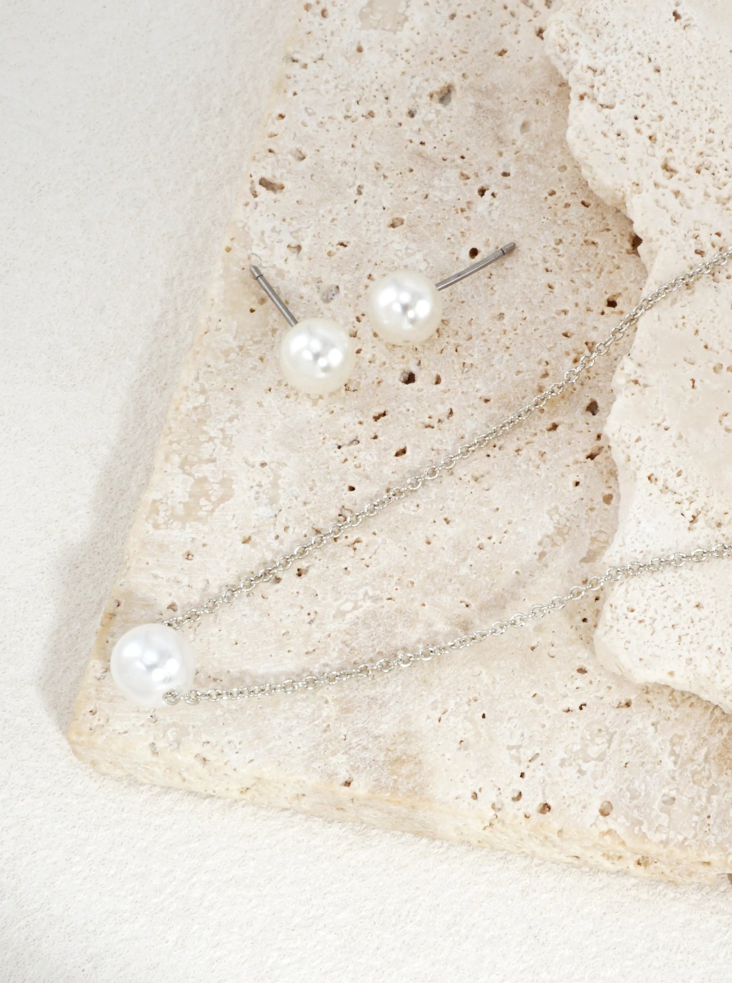 Pearl-Pendant-Necklace-&-Stud-Earrings-Set-61-S3006-RWH-0-PN4YC901073126K0239.jpg