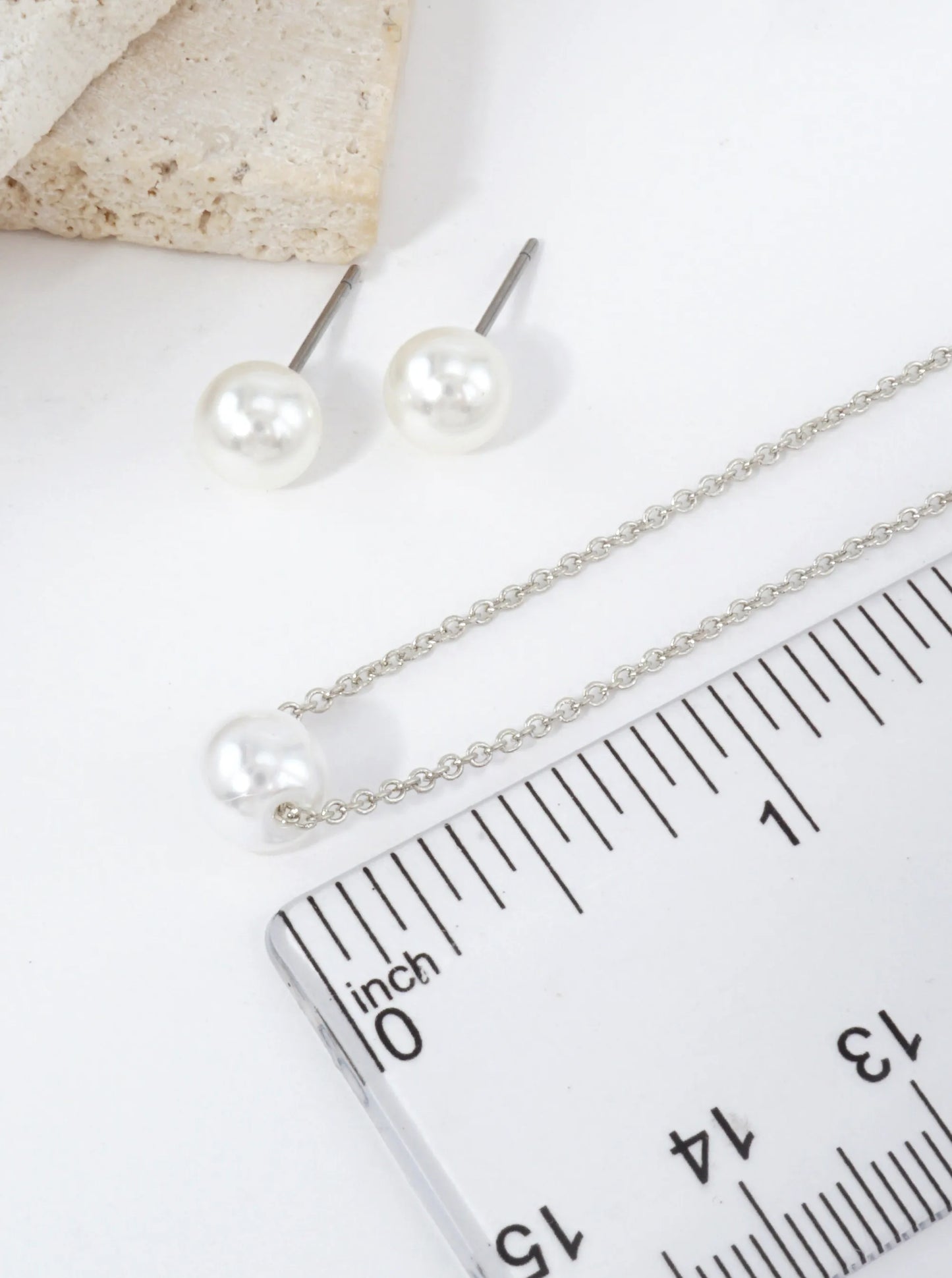 Pearl-Pendant-Necklace-&-Stud-Earrings-Set-61-S3006-RWH-1-6D2P6201073126K0239.jpg