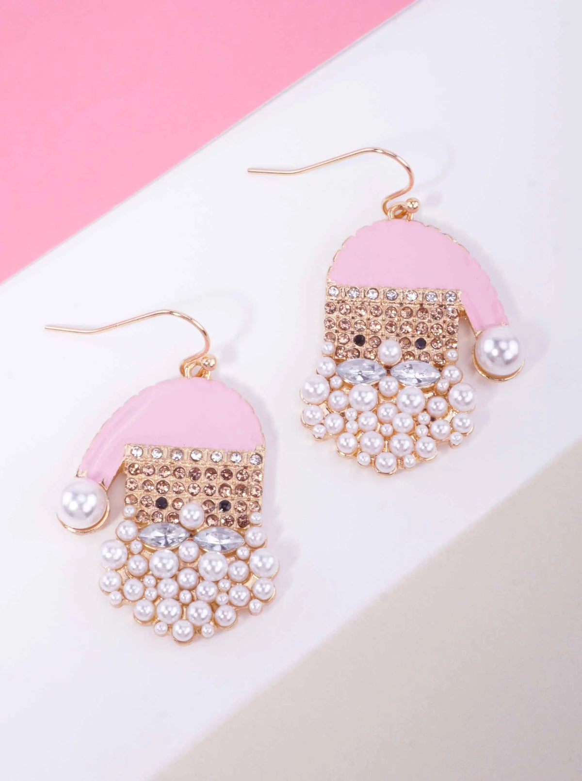 Pearl-Rhinestone-Enameled-Santa-Hook-Drop-Earrings-31-ME5872-PK-0-TW61FB09094426K0526.jpg
