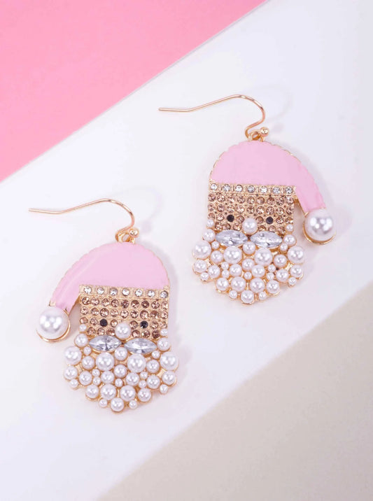 Pearl-Rhinestone-Enameled-Santa-Hook-Drop-Earrings-31-ME5872-PK-0-TW61FB09094426K0526.jpg
