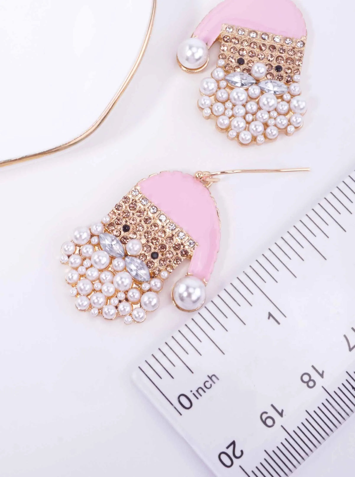 Pearl-Rhinestone-Enameled-Santa-Hook-Drop-Earrings-31-ME5872-PK-1-H0UEHK09094426K0526.jpg