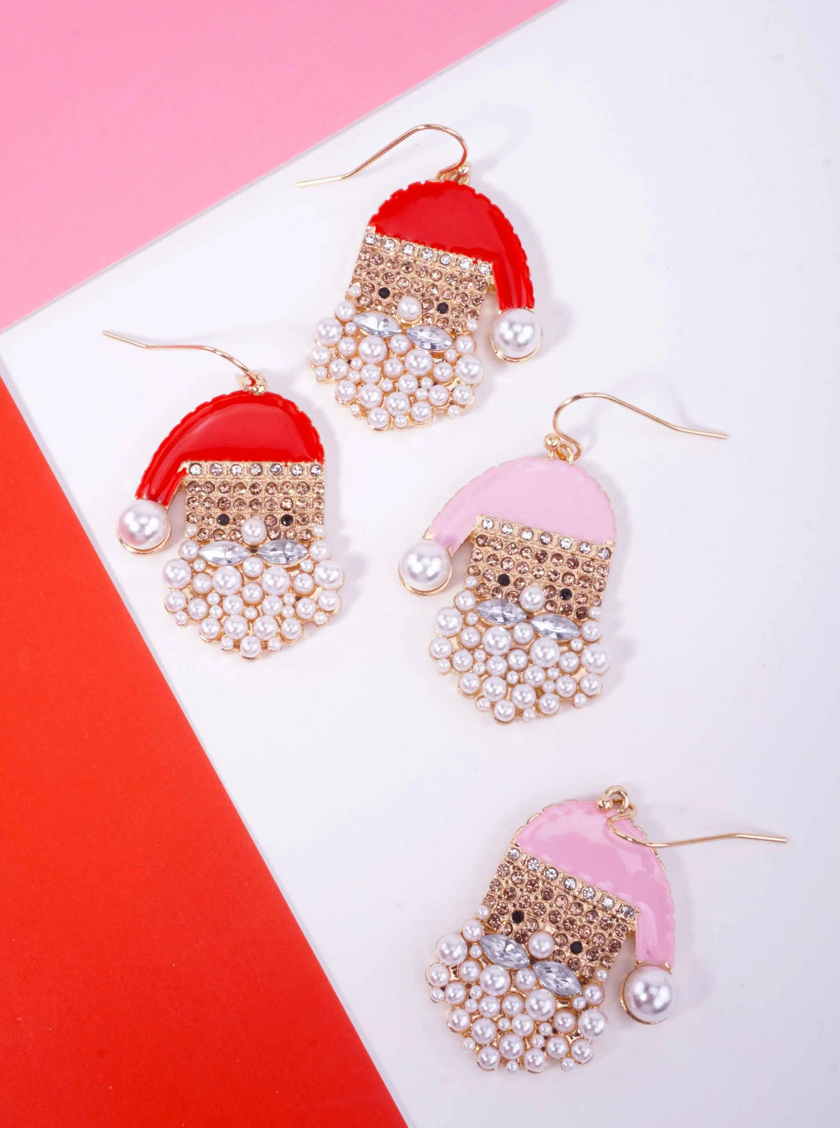 Pearl-Rhinestone-Enameled-Santa-Hook-Drop-Earrings-31-ME5872-PK-2-HEADRB09094426K0526.jpg