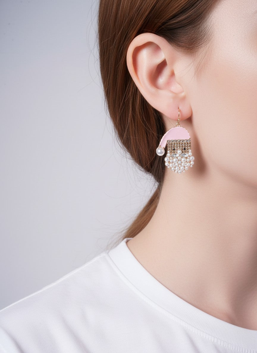 Pearl-Rhinestone-Enameled-Santa-Hook-Drop-Earrings-31-ME5872-PK-3-3N5Z7B09094426K0526.jpg