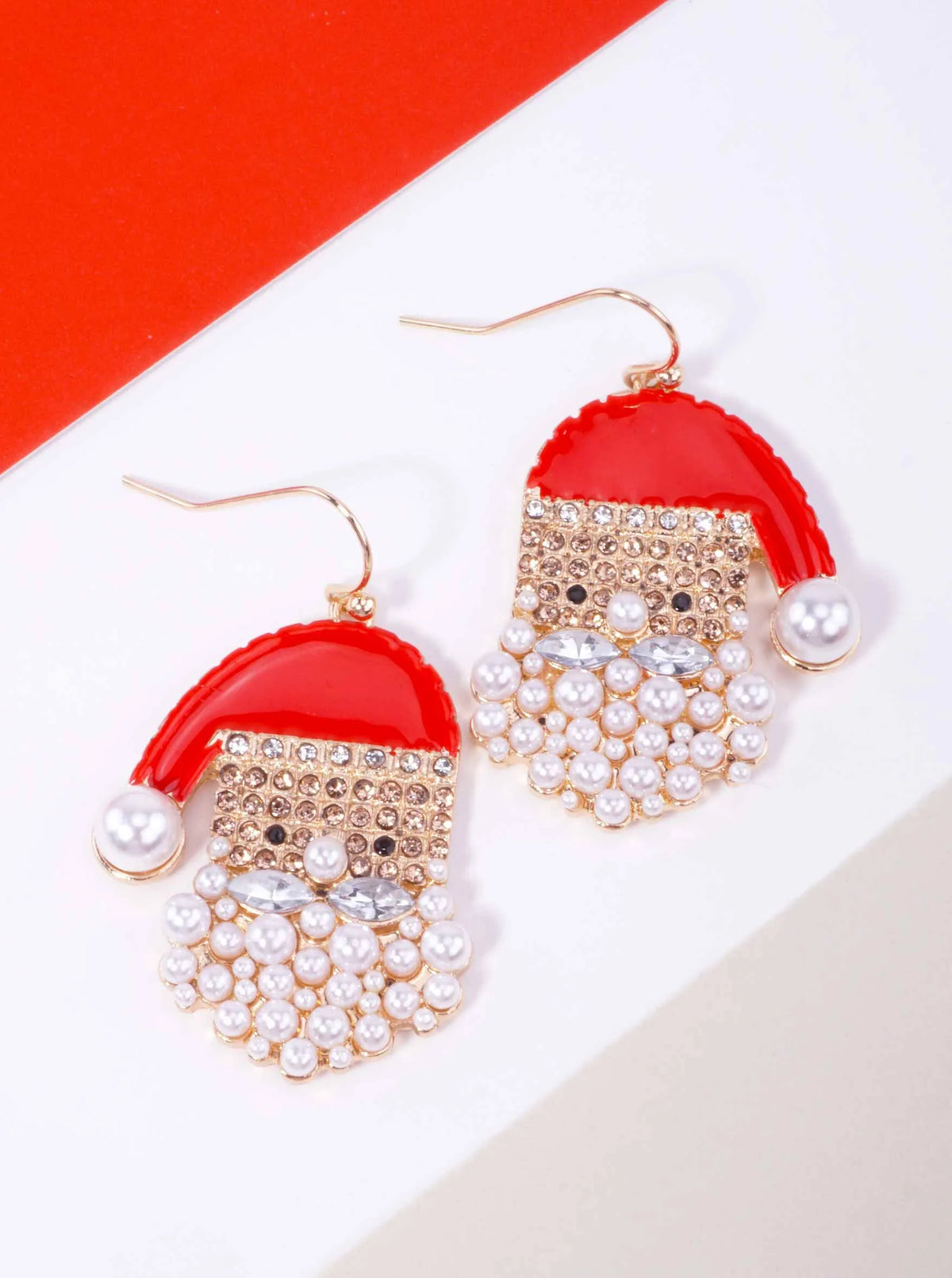 Pearl-Rhinestone-Enameled-Santa-Hook-Drop-Earrings-31-ME5872-RED-0-3PO34809094426K0526.jpg