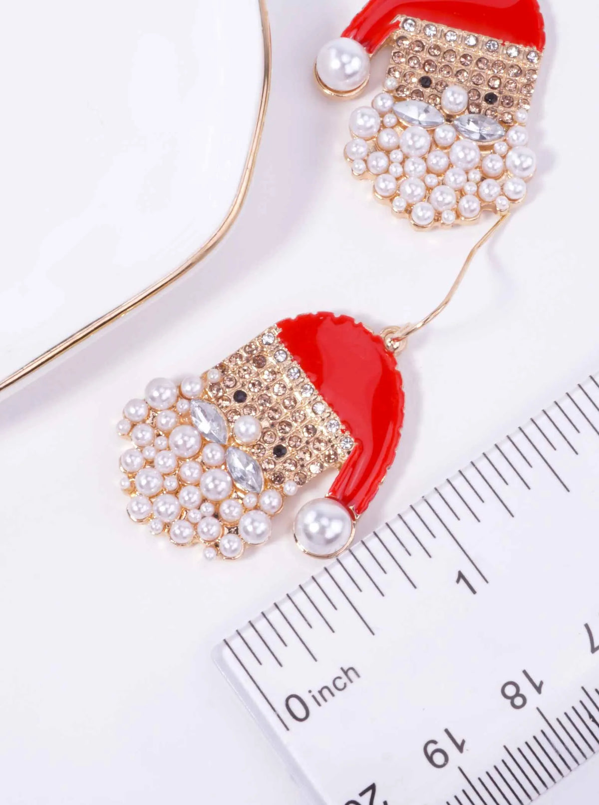 Pearl-Rhinestone-Enameled-Santa-Hook-Drop-Earrings-31-ME5872-RED-1-STIO8N09094426K0526.jpg