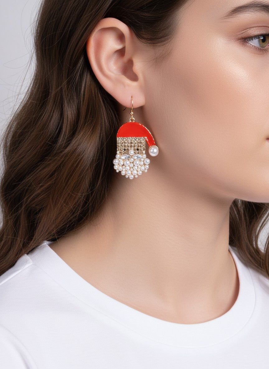 Pearl-Rhinestone-Enameled-Santa-Hook-Drop-Earrings-31-ME5872-RED-2-64SVMG09094426K0526.jpg