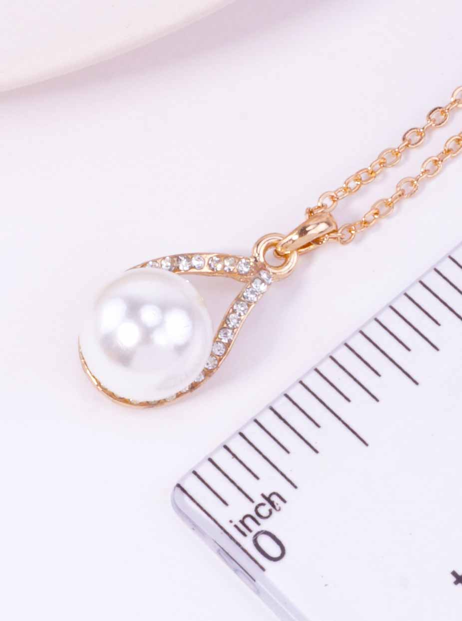 Pearl-Rhinestone-Pave-Drop-Pendant-Chain-Necklace-61-N2597-GCR-1-3OGUGQ17083626K1227.jpg
