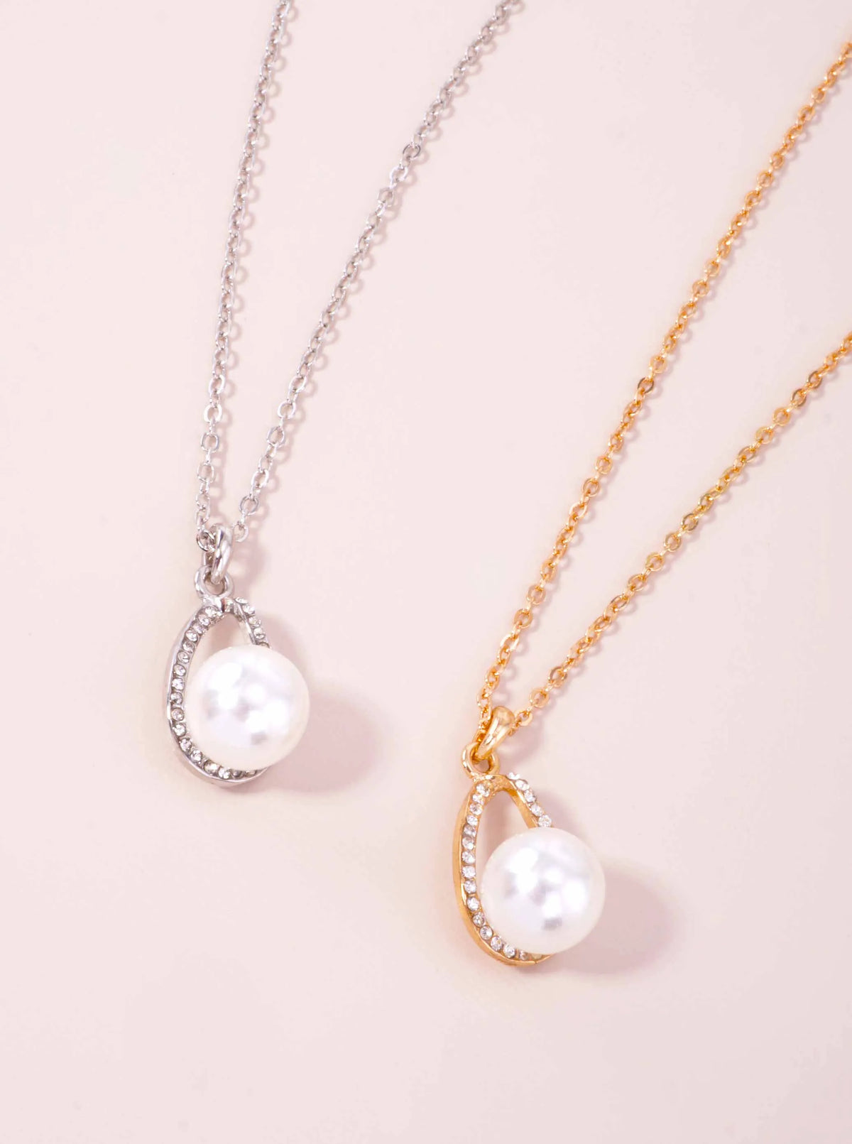 Pearl-Rhinestone-Pave-Drop-Pendant-Chain-Necklace-61-N2597-GCR-2-EFW8ZP17083626K1227.jpg