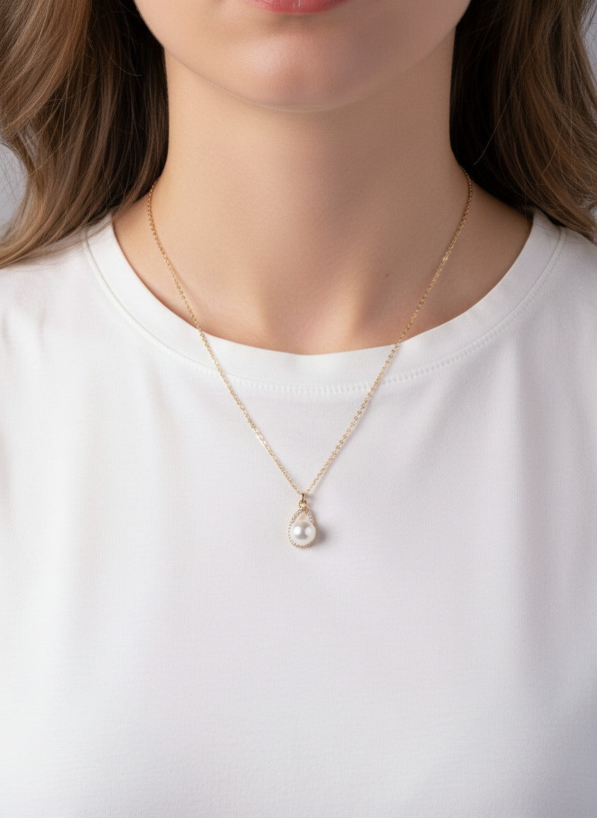 Pearl-Rhinestone-Pave-Drop-Pendant-Chain-Necklace-61-N2597-GCR-3-6M7ECU17083626K1227.jpg