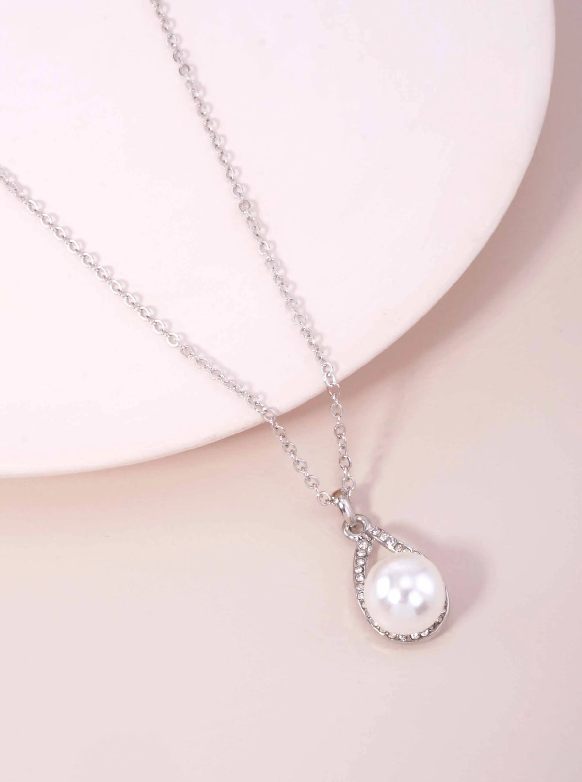 Pearl-Rhinestone-Pave-Drop-Pendant-Chain-Necklace-61-N2597-RCR-0-AZ9GB417083626K1227.jpg