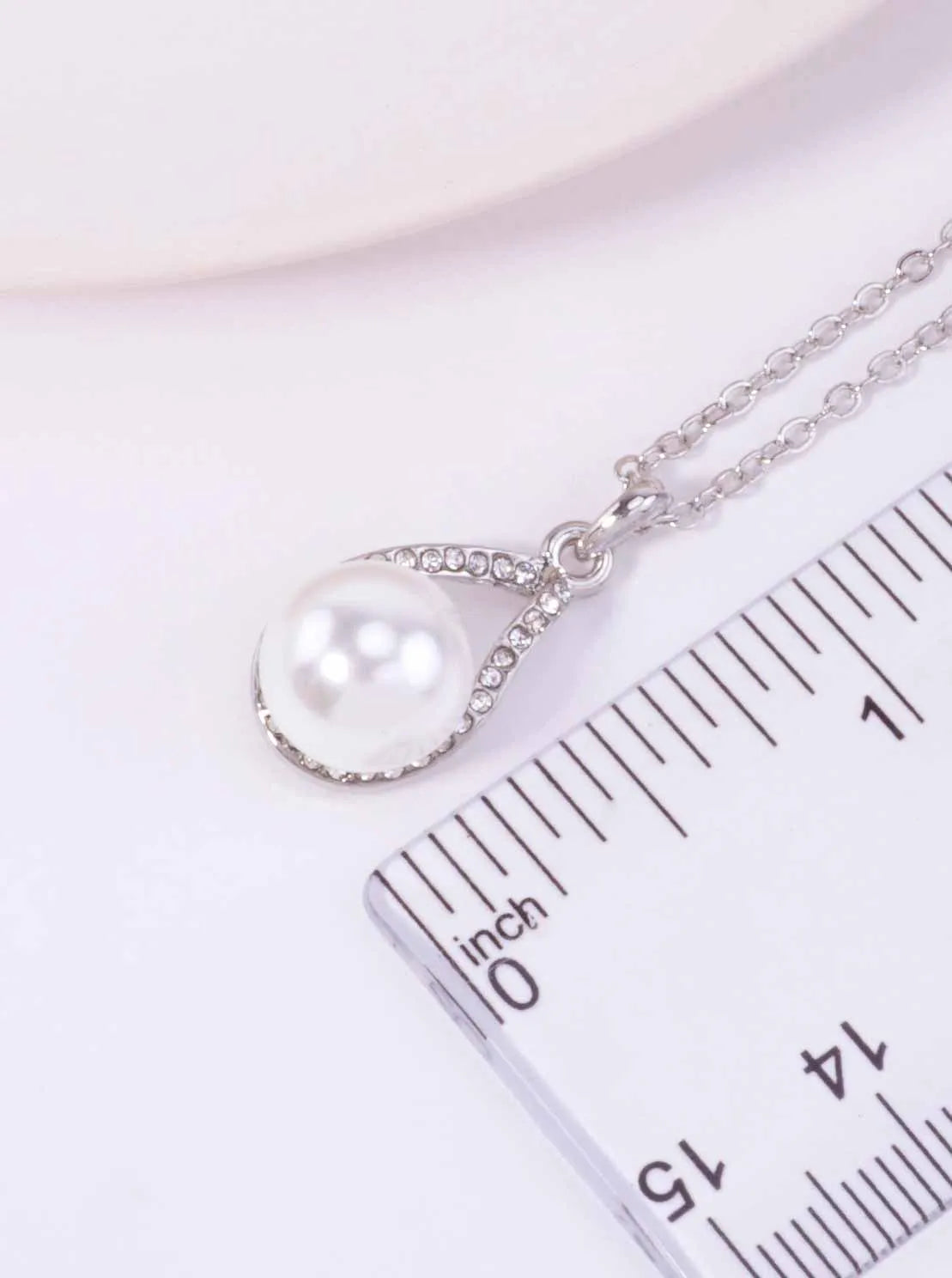 Pearl-Rhinestone-Pave-Drop-Pendant-Chain-Necklace-61-N2597-RCR-1-4JQGHZ17083626K1227.jpg