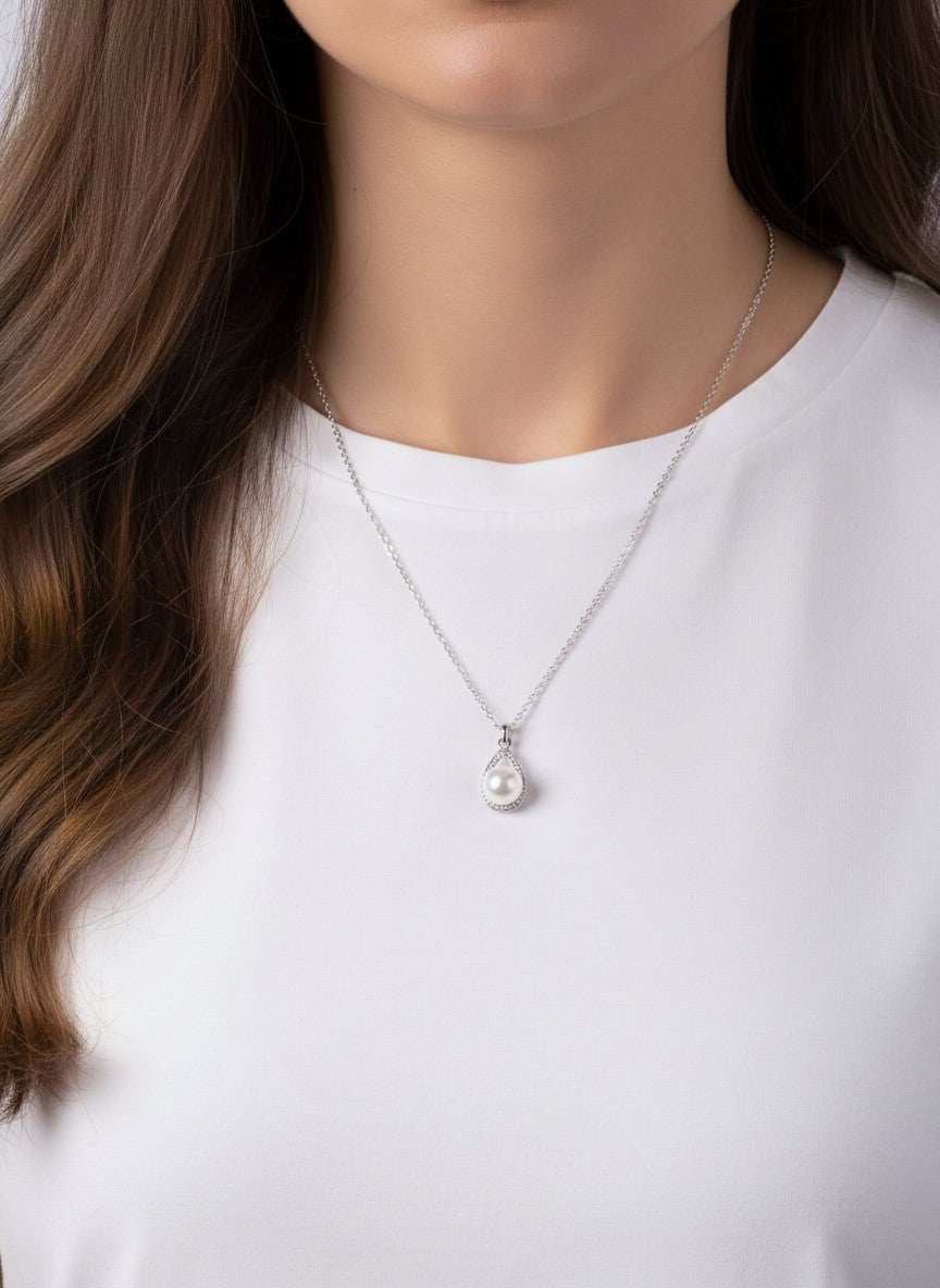 Pearl-Rhinestone-Pave-Drop-Pendant-Chain-Necklace-61-N2597-RCR-2-WBJVQ217083626K1227.jpg
