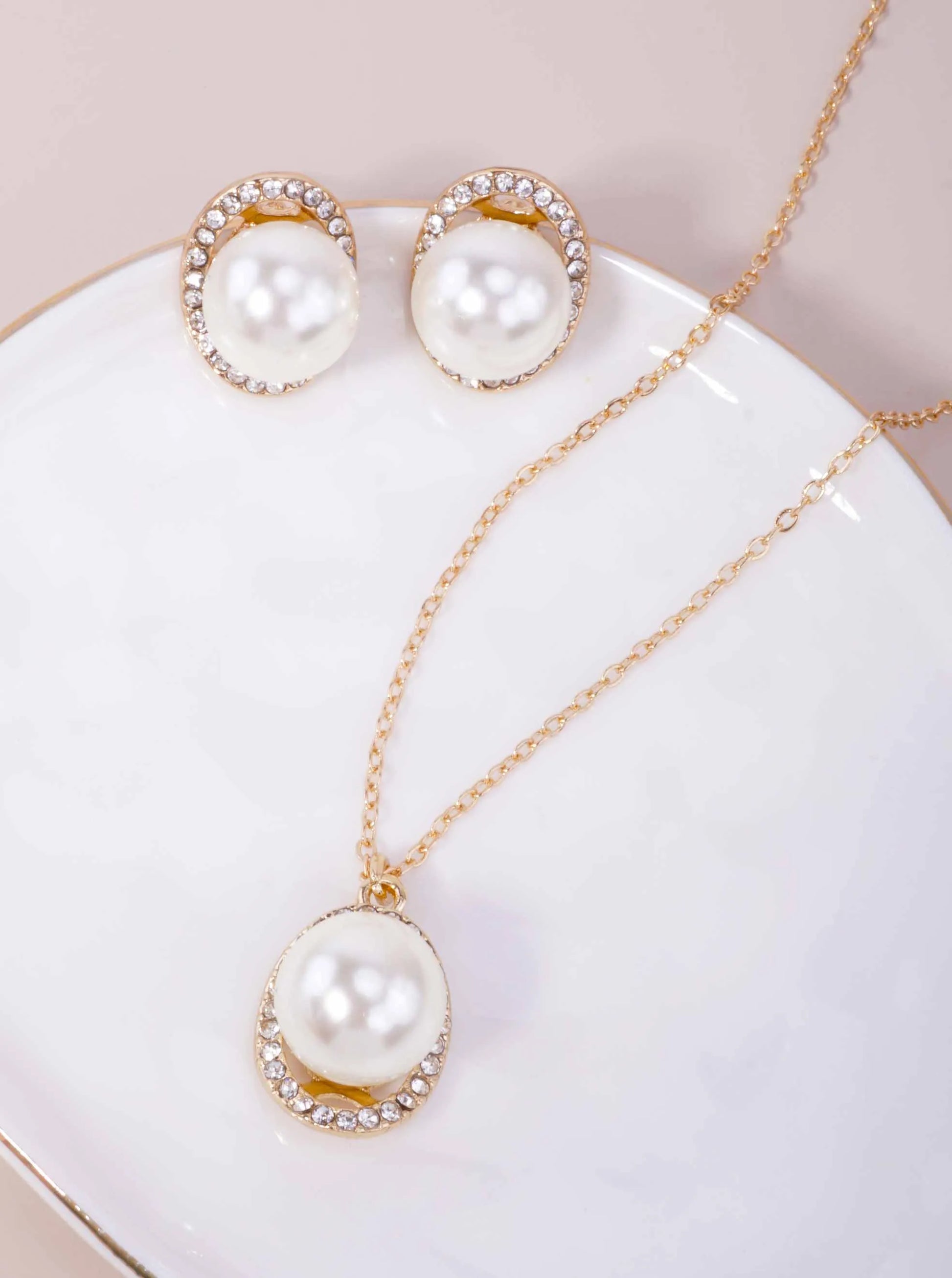 Pearl-Rhinestone-Pave-Oval-Pendant-With-Earrings-61-S2998-GCM-0-B7HTSG17082026K1252.jpg