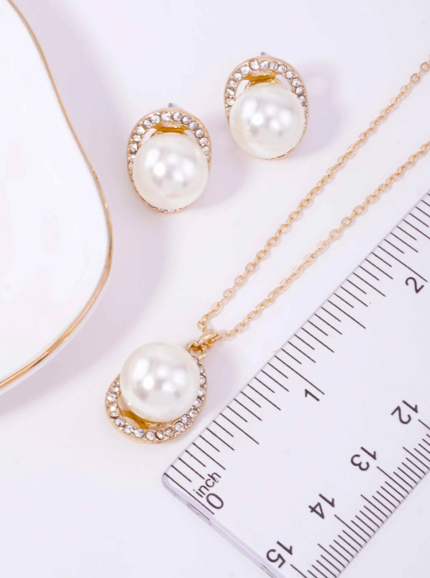 Pearl-Rhinestone-Pave-Oval-Pendant-With-Earrings-61-S2998-GCM-1-P1Z5GR17082026K1252.jpg