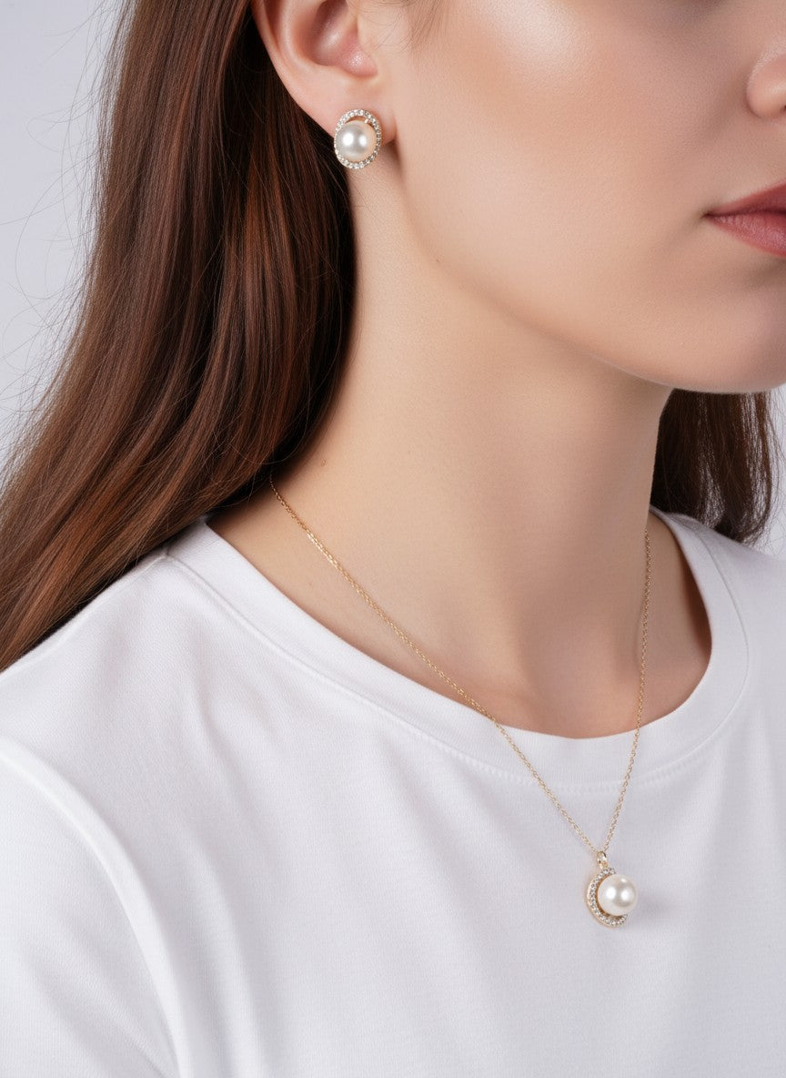 Pearl-Rhinestone-Pave-Oval-Pendant-With-Earrings-61-S2998-GCM-2-7TBFSN17082026K1252.jpg
