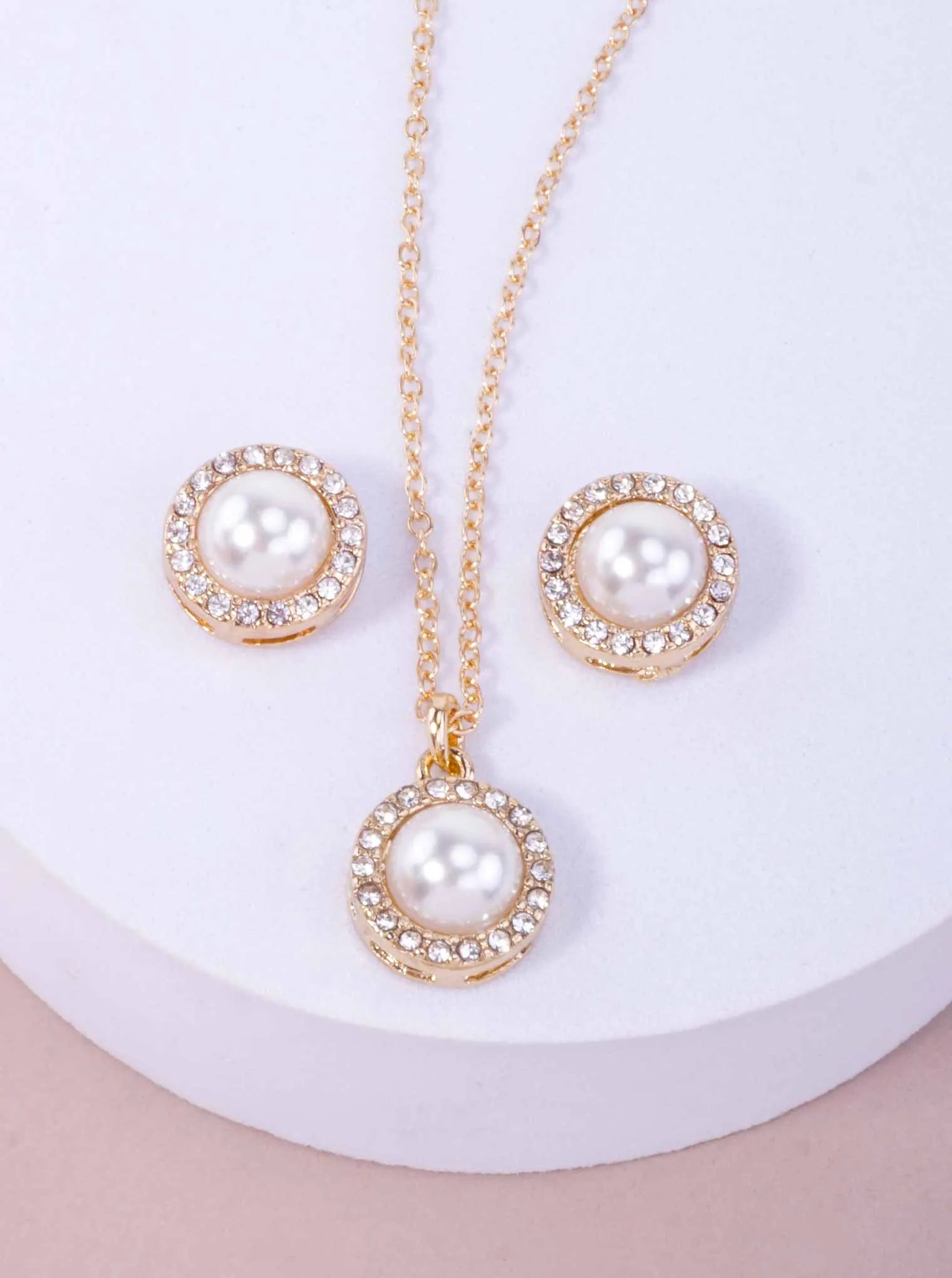 Pearl-Rhinestone-Pave-Round-Pendant-With-Earrings-61-S2995-GCM-0-XGBQR917085326K1238.jpg